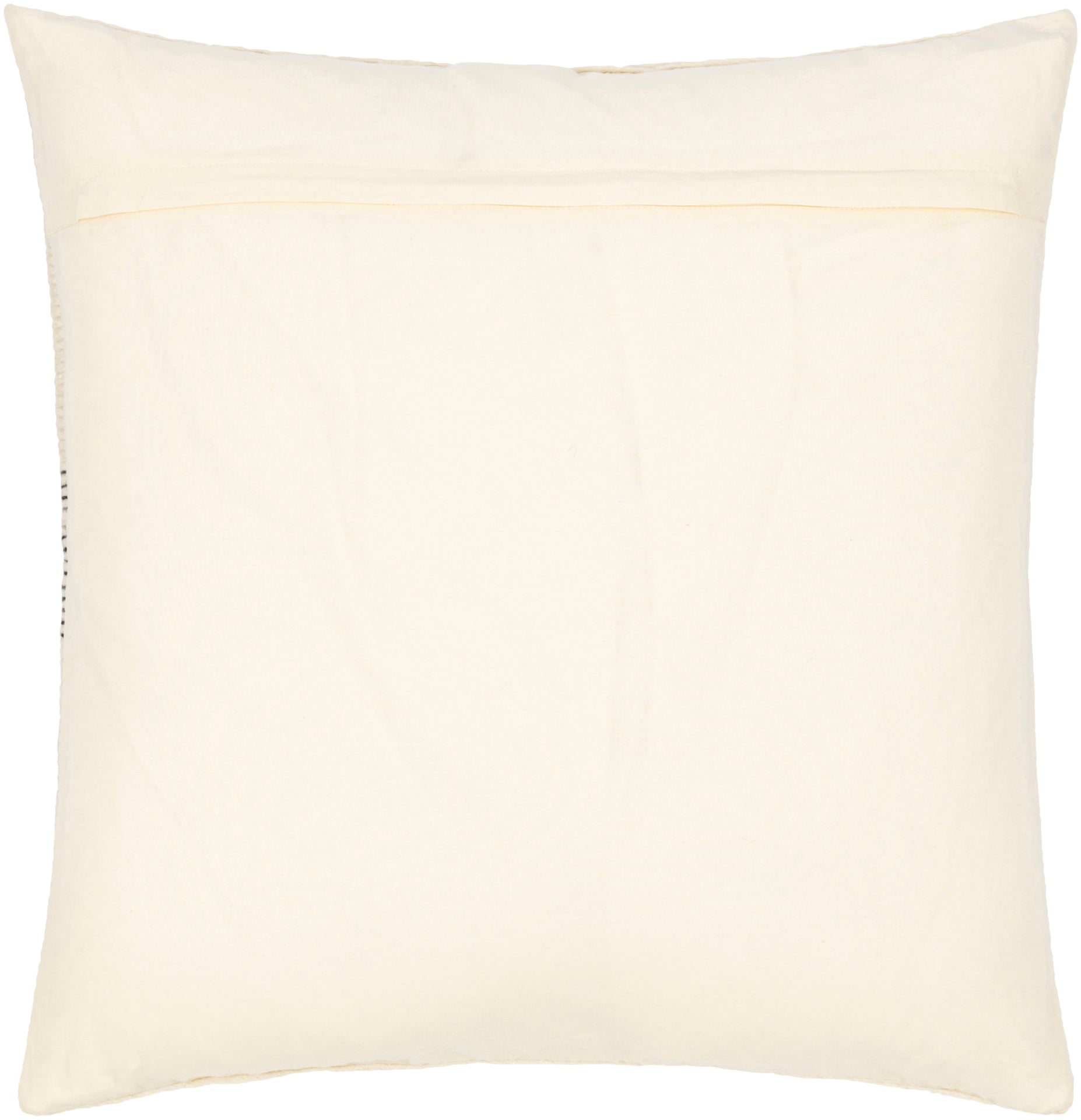 Carine Accent Pillow Livabliss Carine