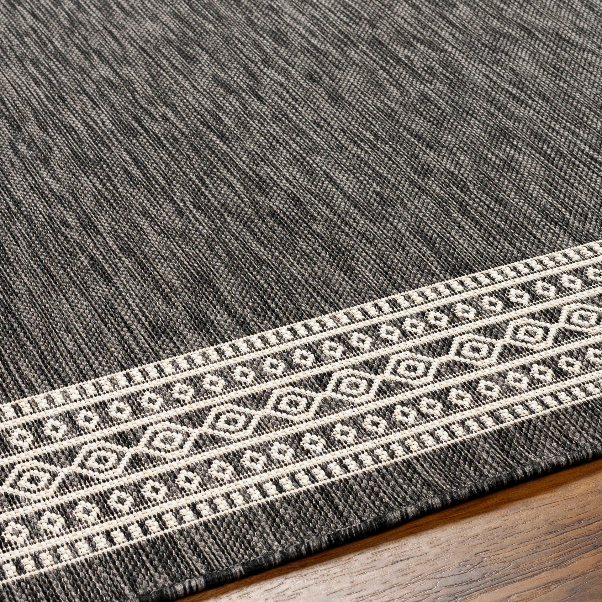 Ravello Machine Woven Rug Livabliss Ravello