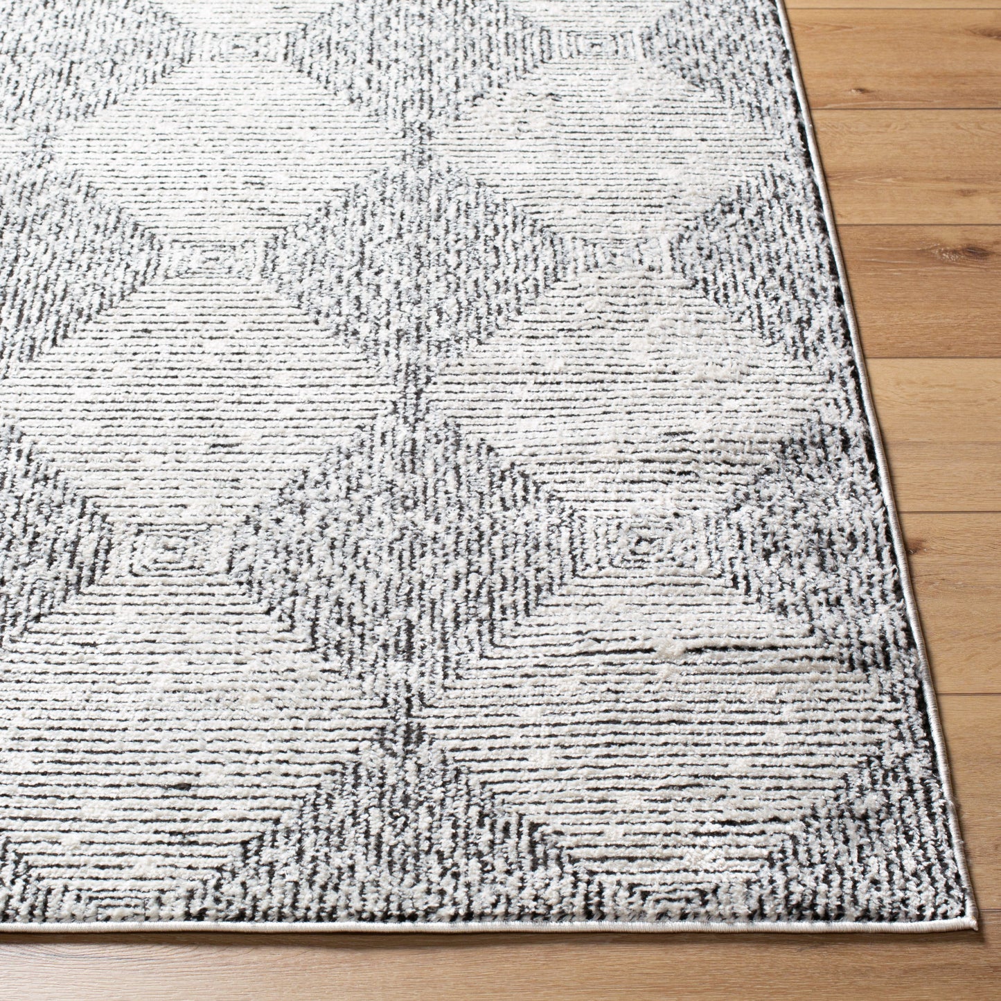 Freud Machine Woven Rug Livabliss Freud