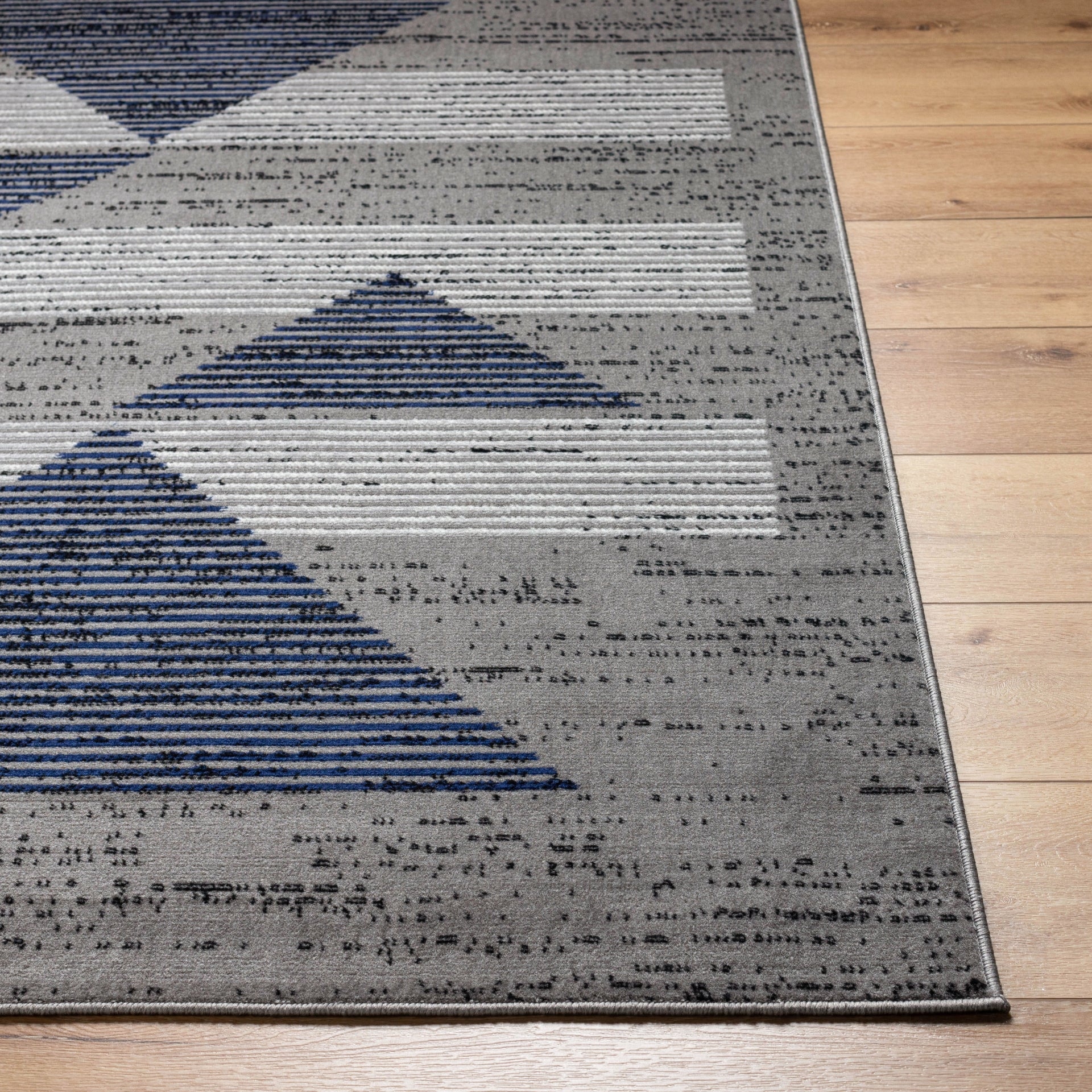 Pisa Machine Woven Rug Livabliss Pisa