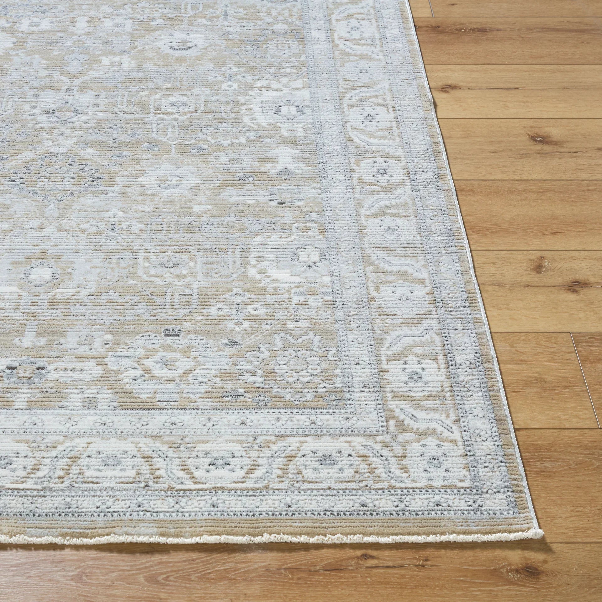 Edmonton Machine Woven Rug Livabliss Edmonton