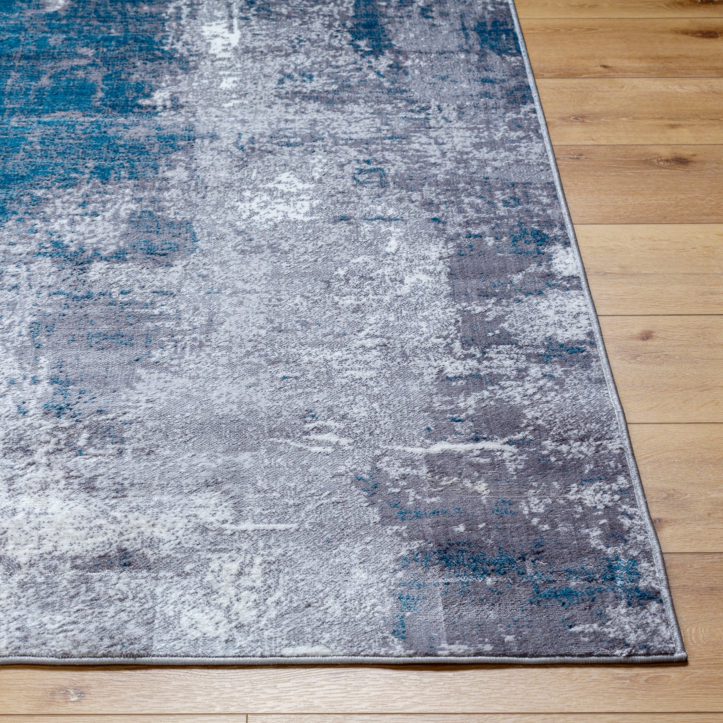 Wanderlust Machine Woven Rug Livabliss Wanderlust