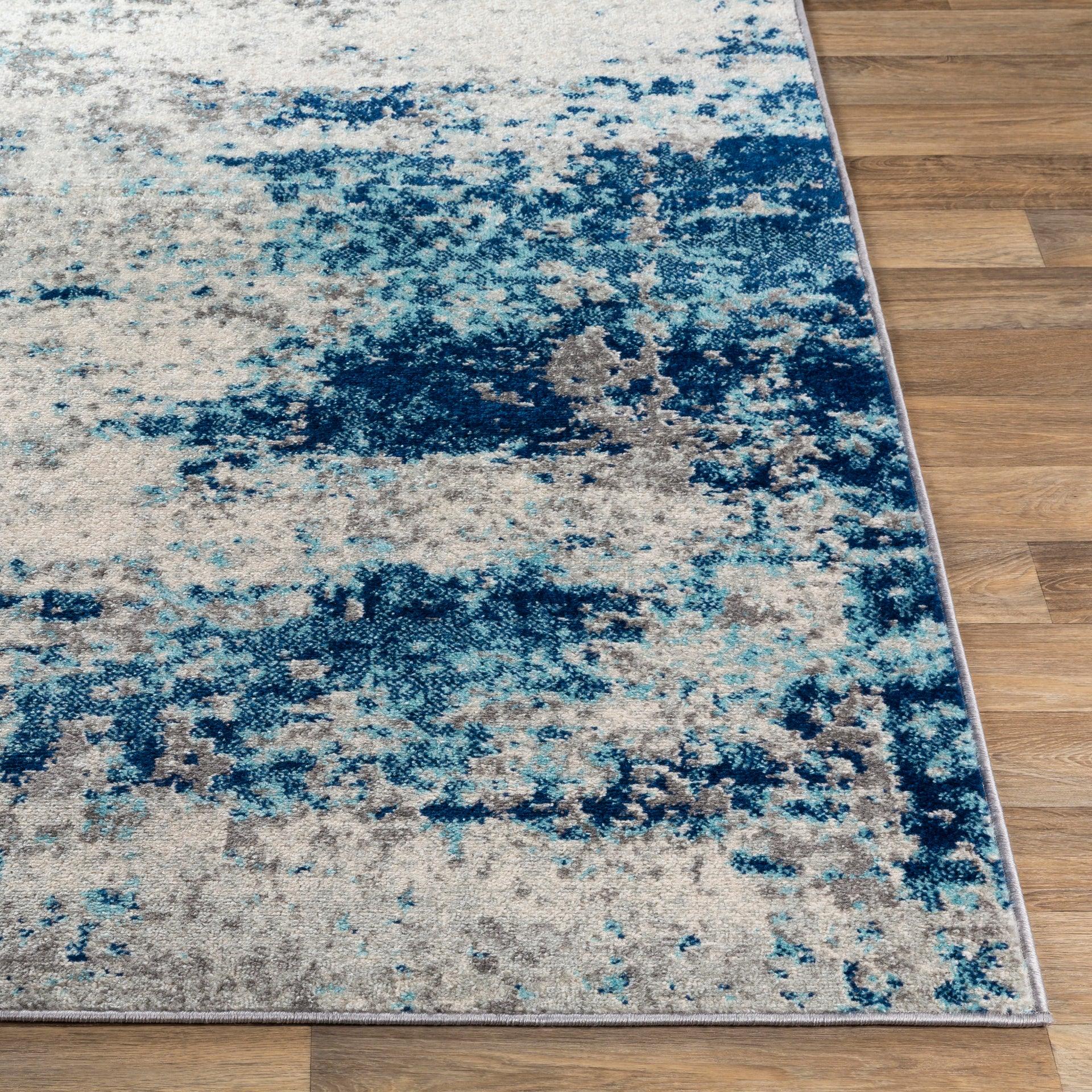 Chester Machine Woven Rug Livabliss Chester