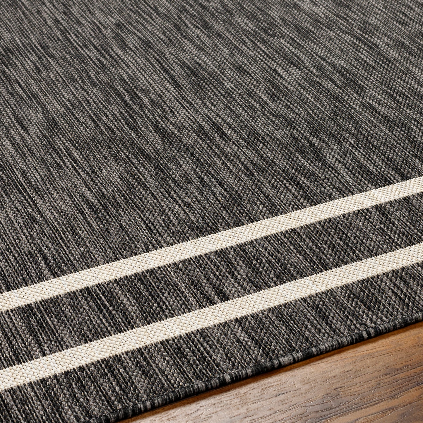 Ravello Machine Woven Rug Livabliss Ravello