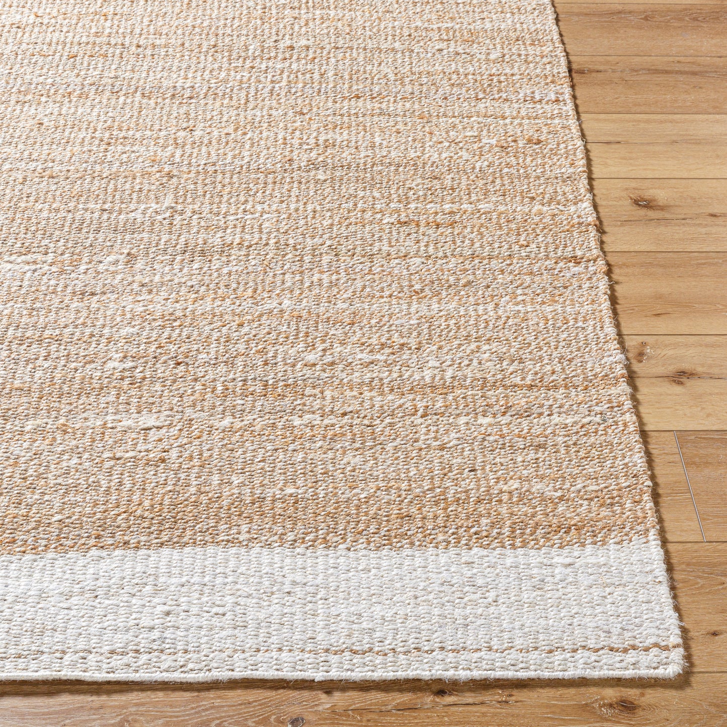 Kamey Handmade Rug Becki Owens X Livabliss Kamey