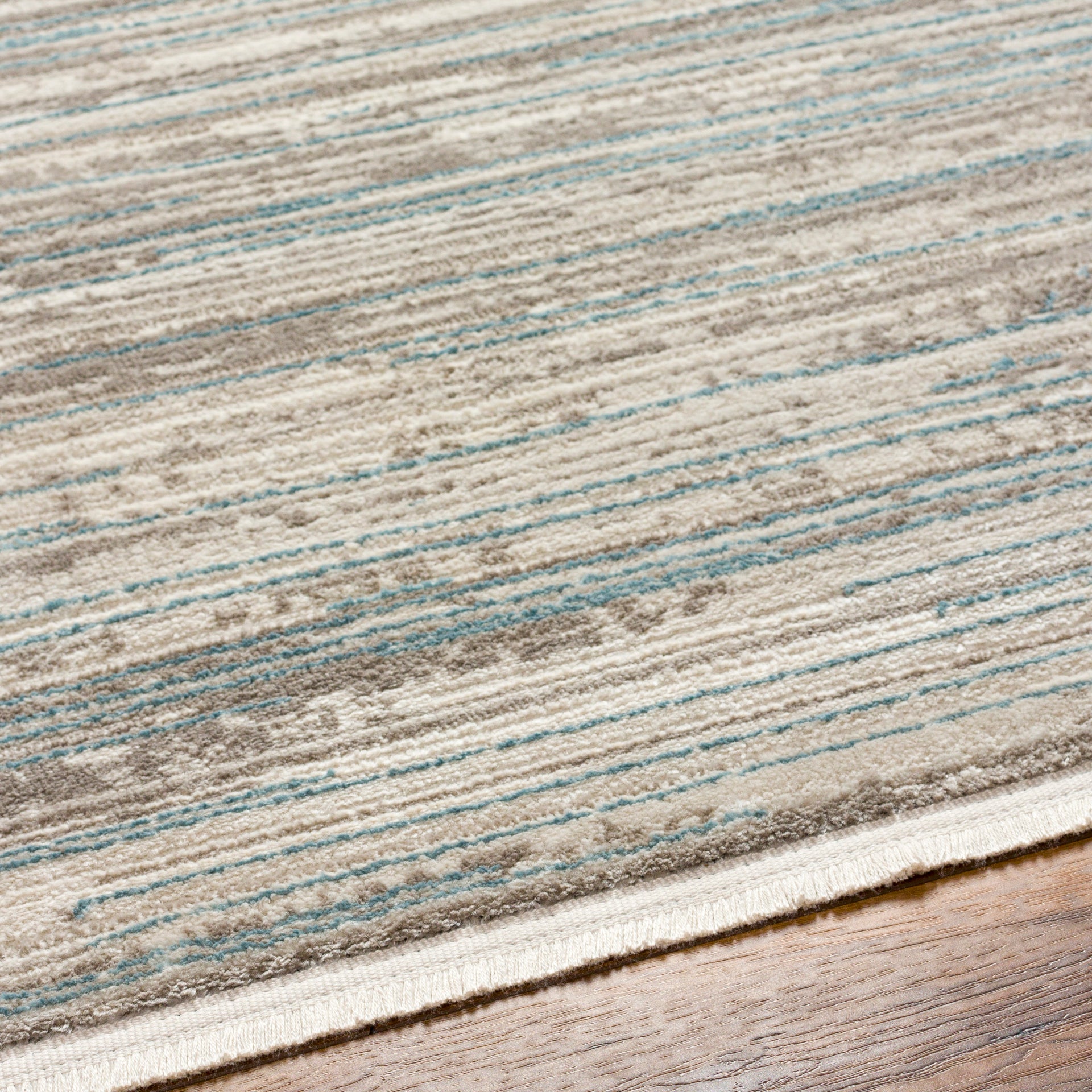 Masha Machine Woven Rug Livabliss Masha