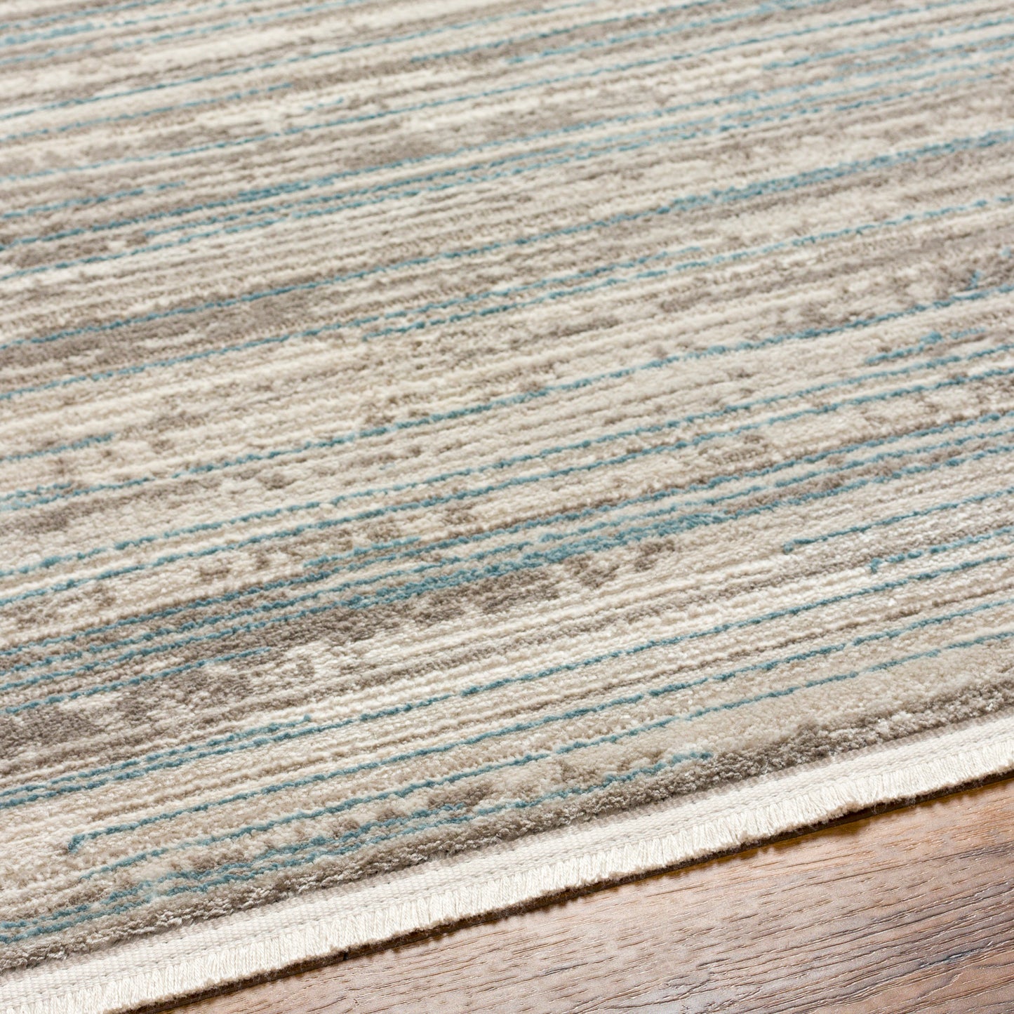 Masha Machine Woven Rug Livabliss Masha