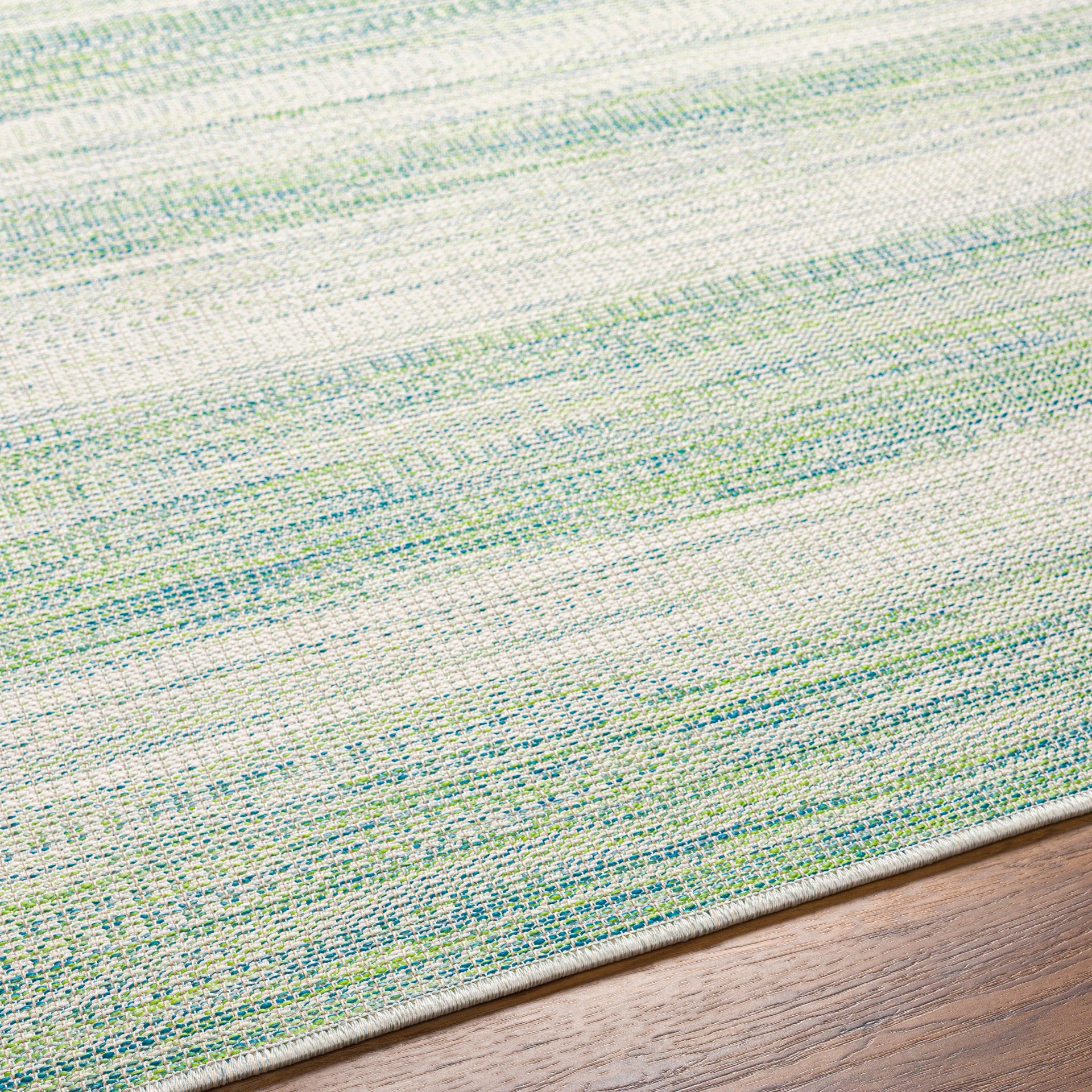 Hampton Machine Woven Rug Livabliss Hampton