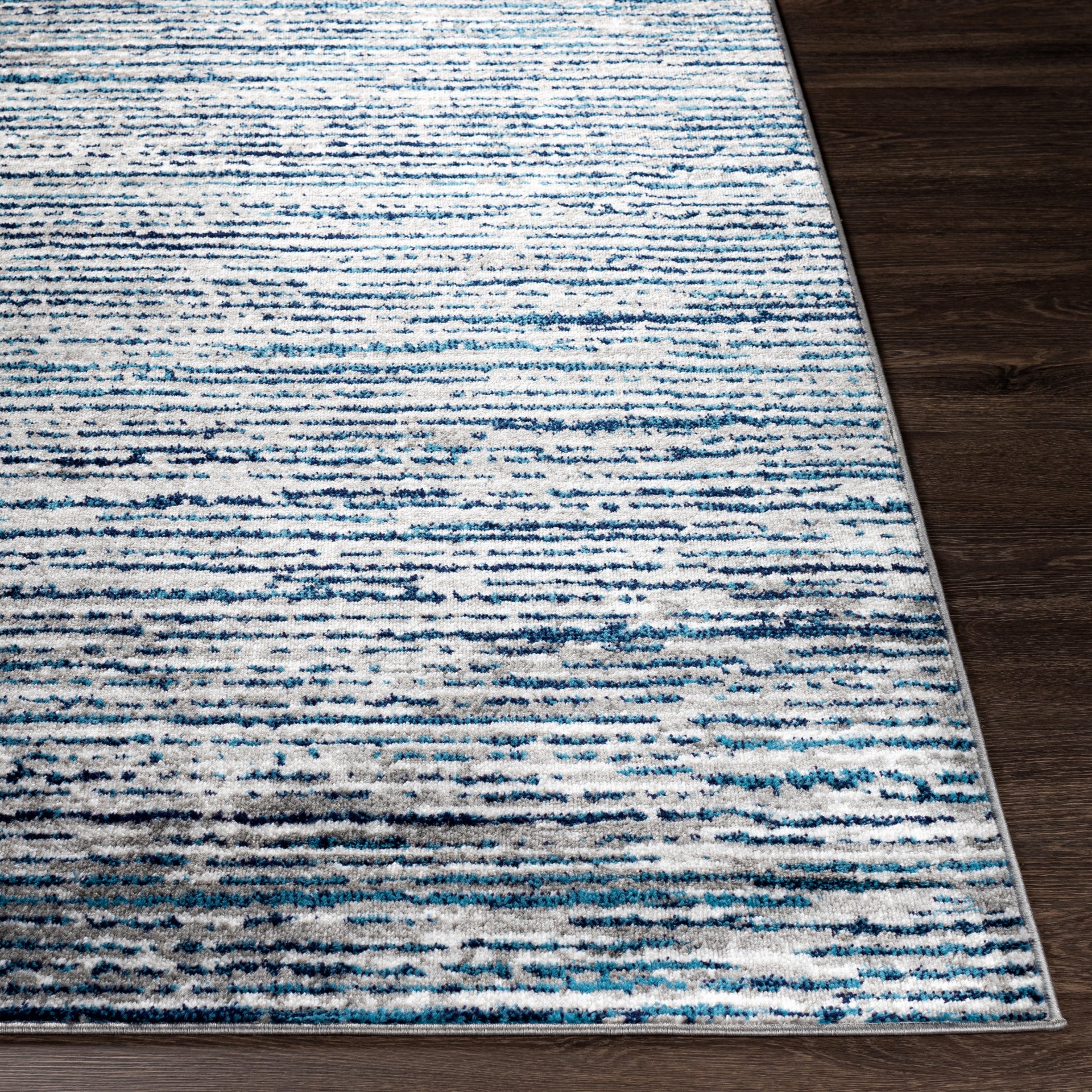 Monte Carlo Machine Woven Rug Livabliss Monte Carlo