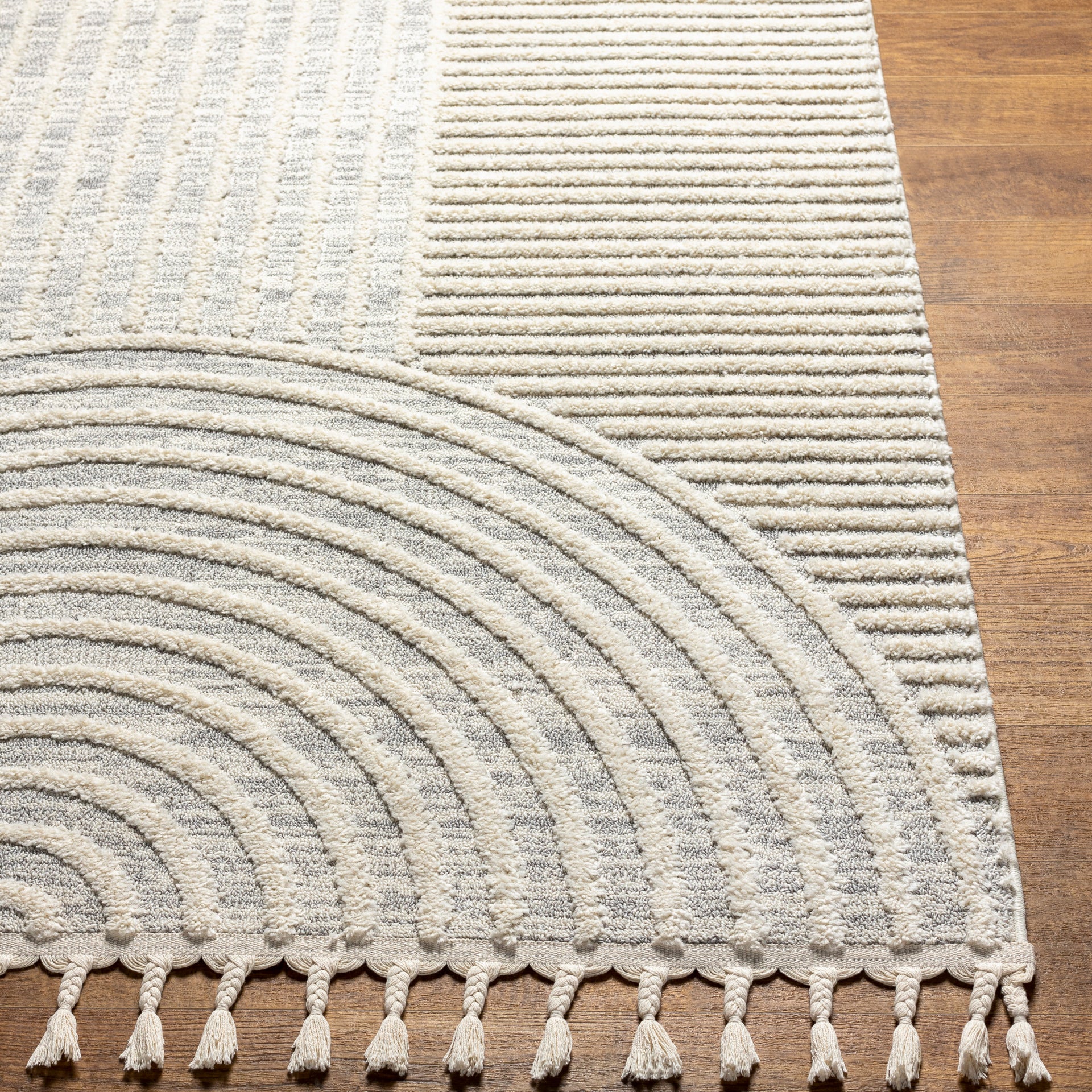 Nora Machine Woven Rug Livabliss Nora