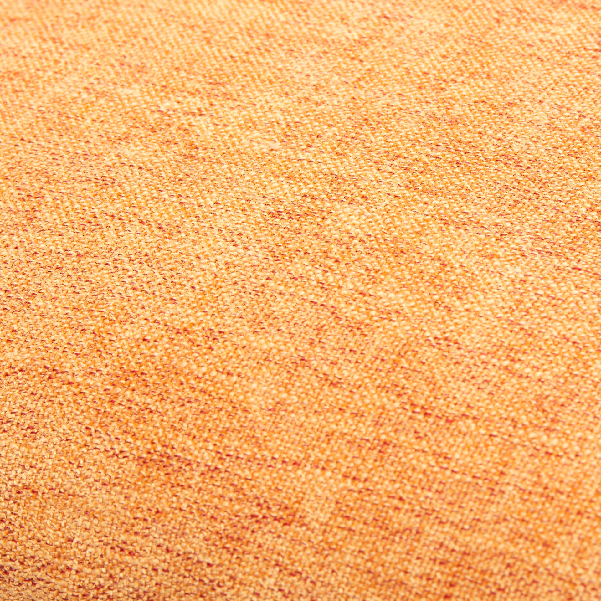 Zunaira Accent Pillow Livabliss Zunaira