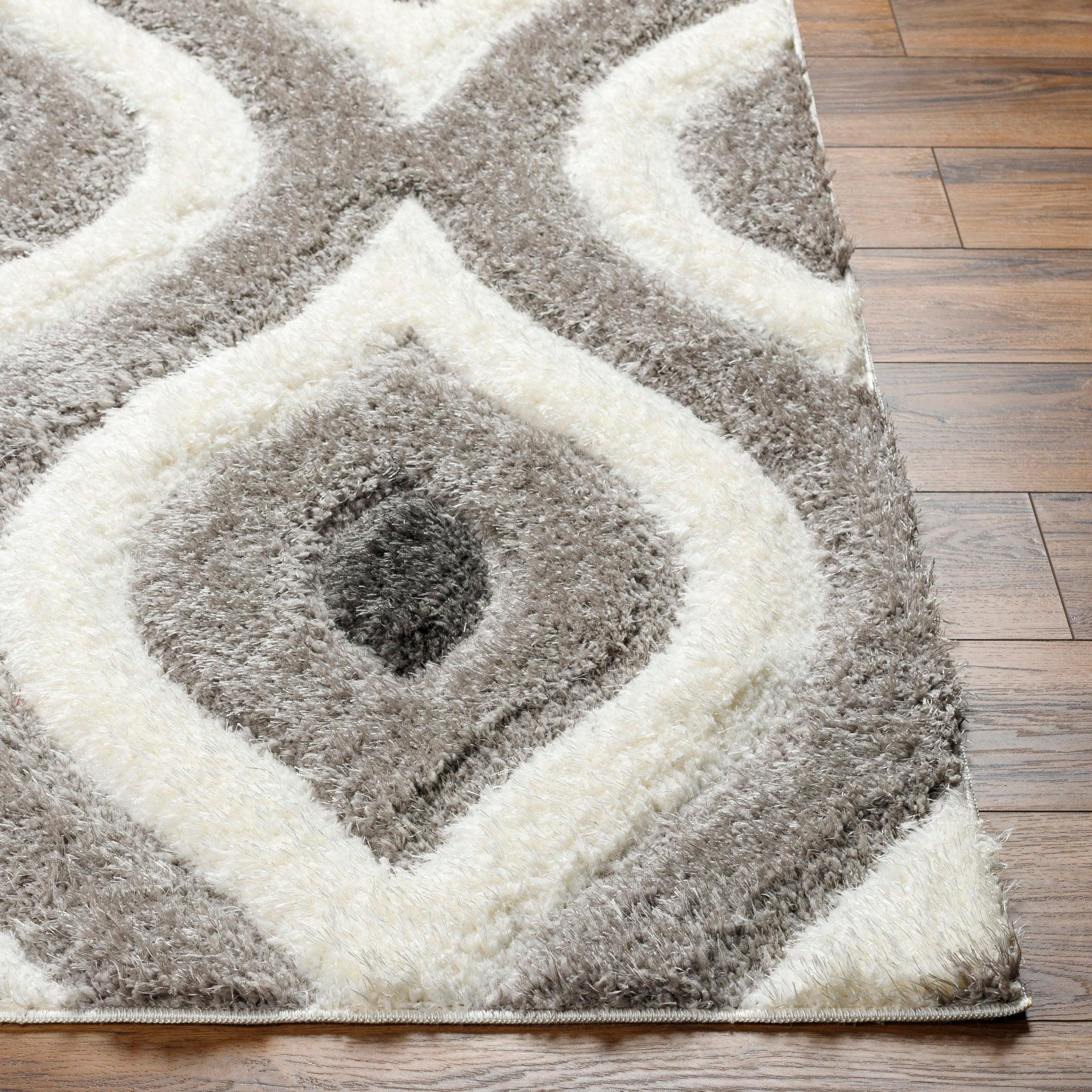 Bologna Machine Woven Rug Livabliss Bologna