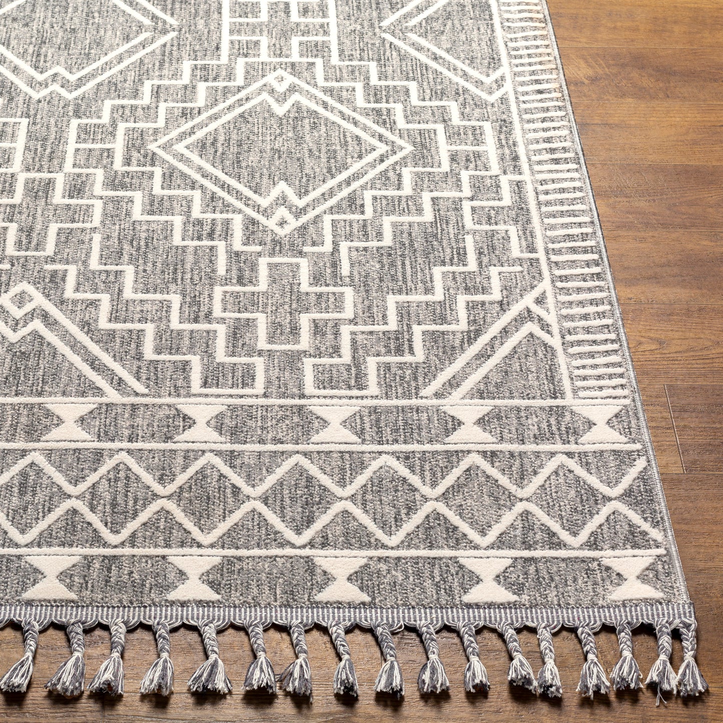 Palermo Machine Woven Rug Livabliss Palermo