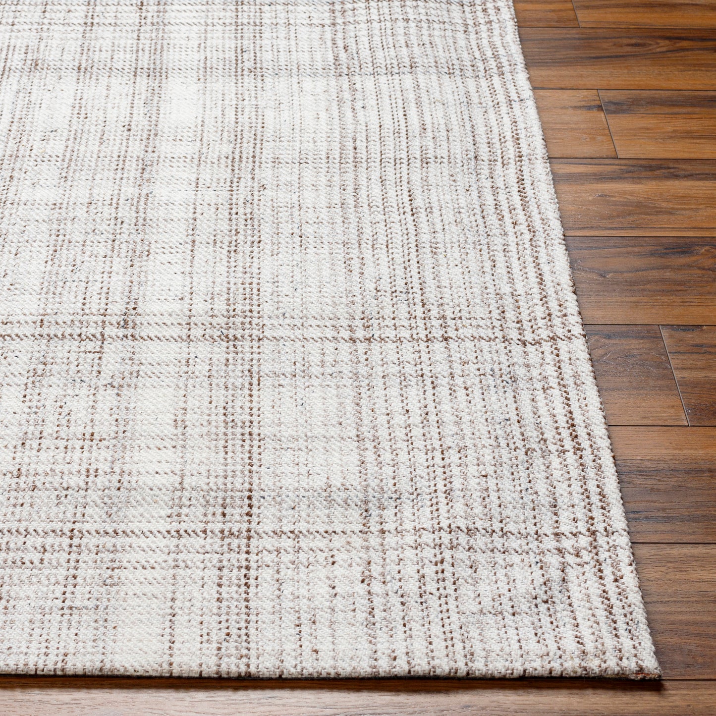 Sammy Handmade Rug Becki Owens X Livabliss Sammy