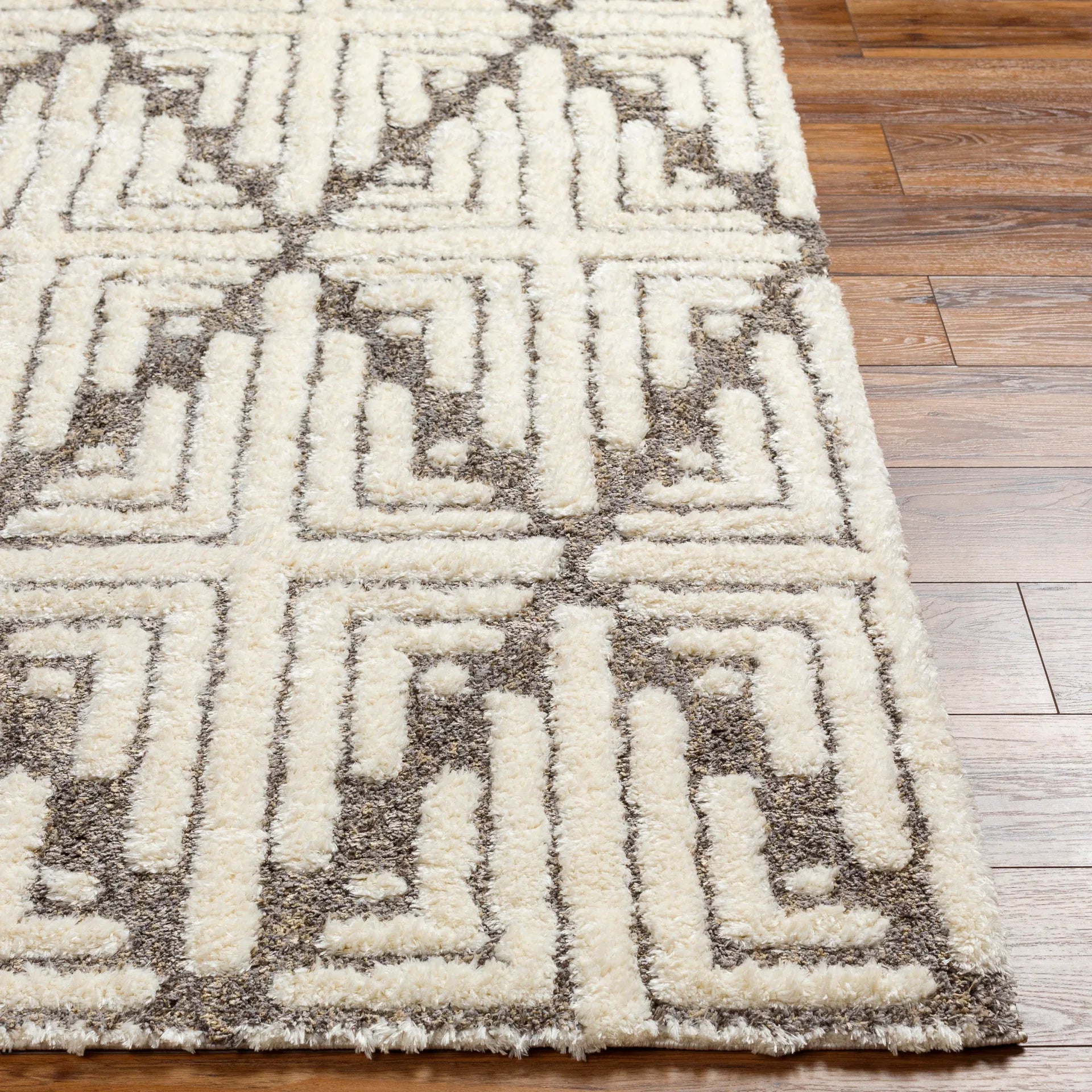 Florida Machine Woven Rug Livabliss Florida
