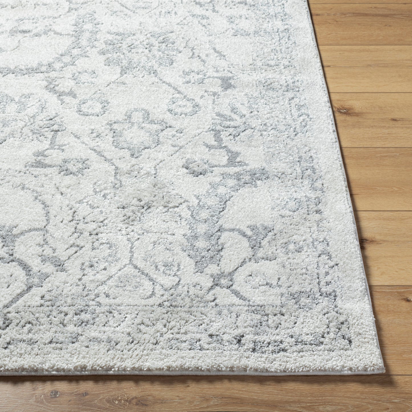 Liebe Machine Woven Rug Livabliss Liebe