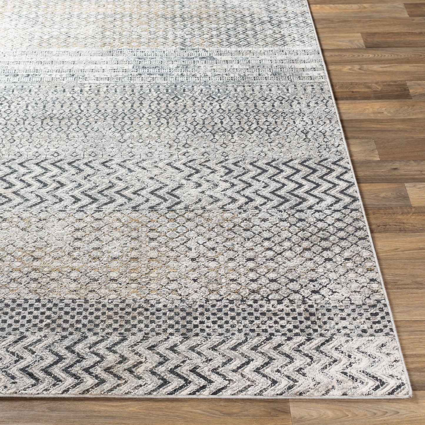 Milano Machine Woven Rug Livabliss Milano