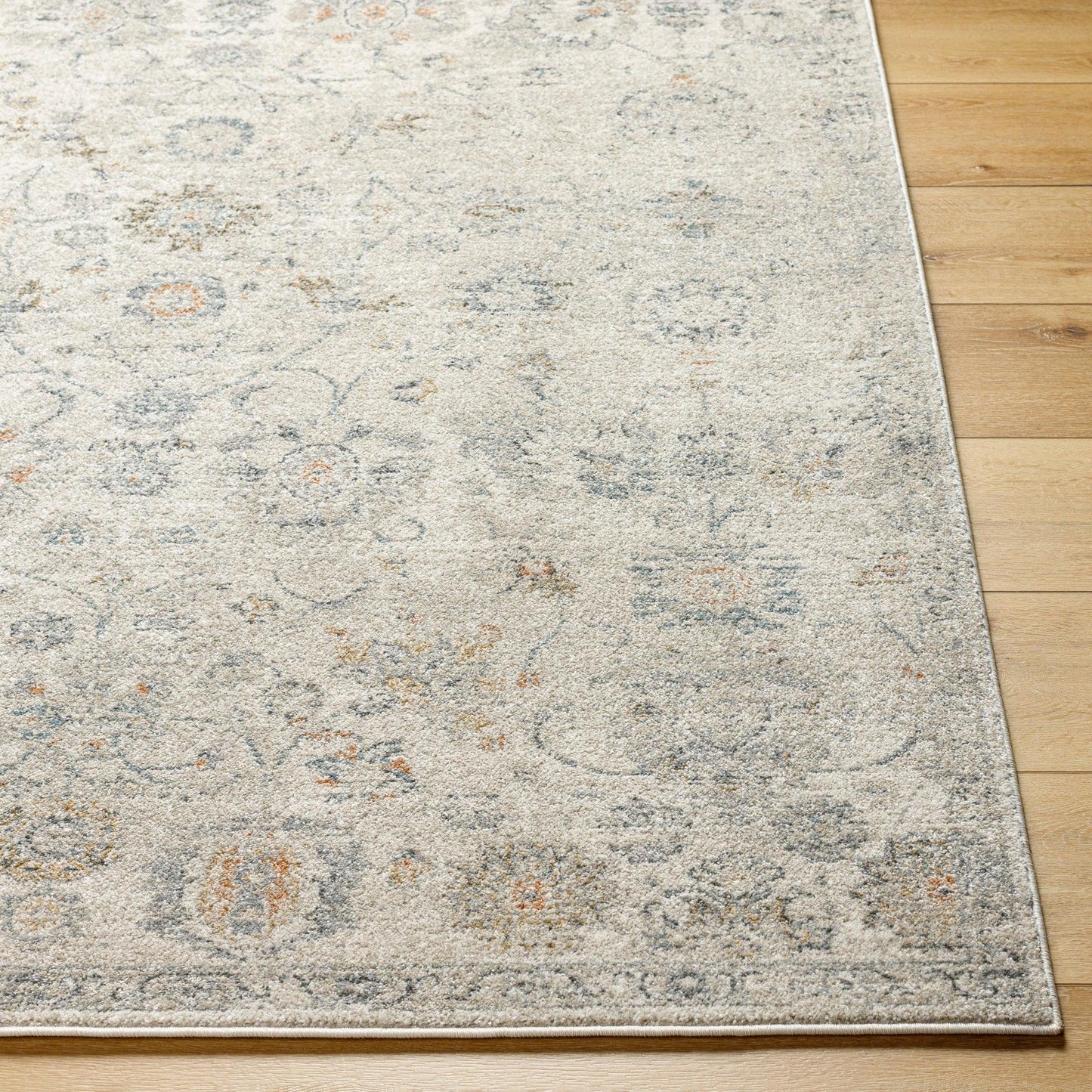 Alpharetta Machine Woven Rug Livabliss Alpharetta