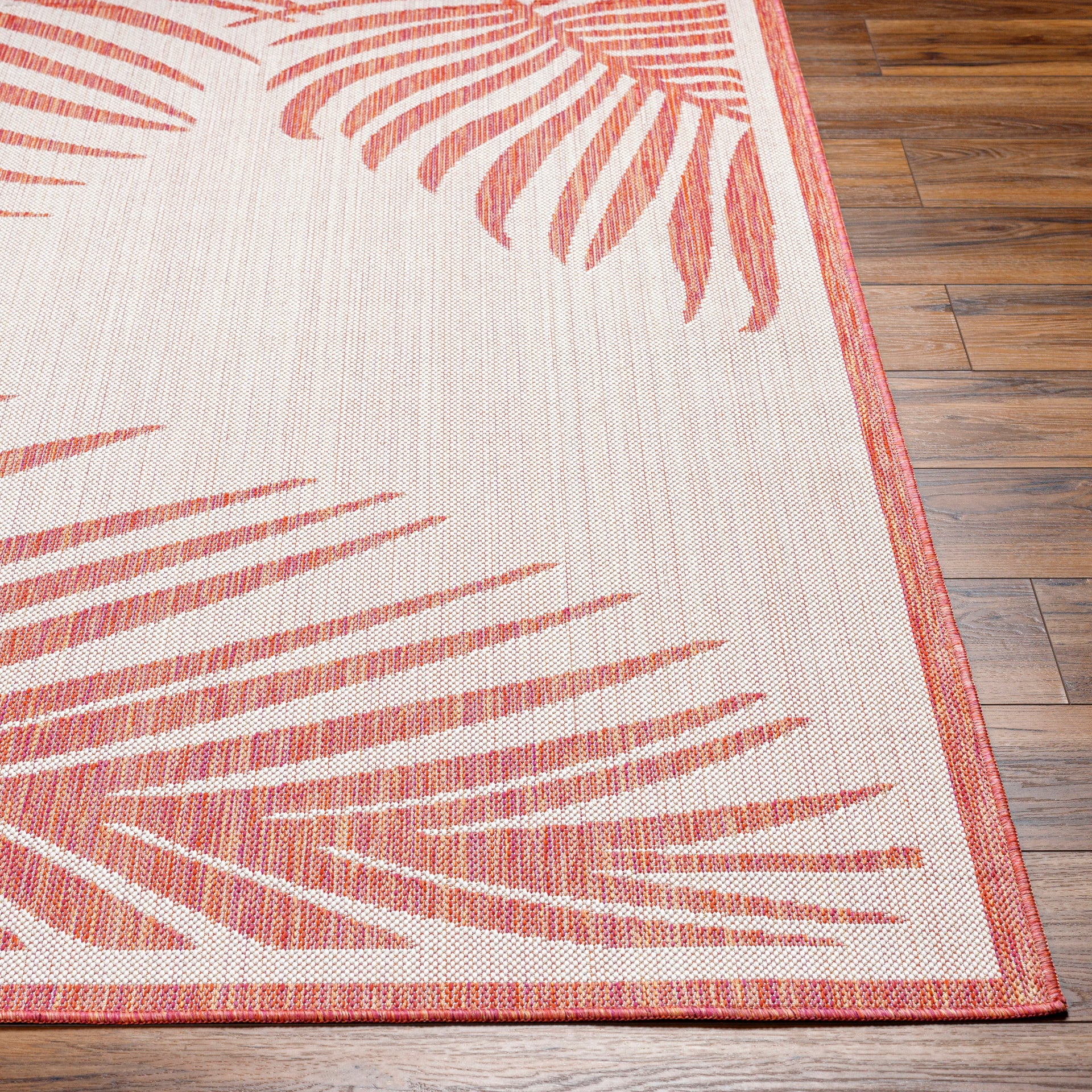 Long Beach Machine Woven Rug Livabliss Long Beach