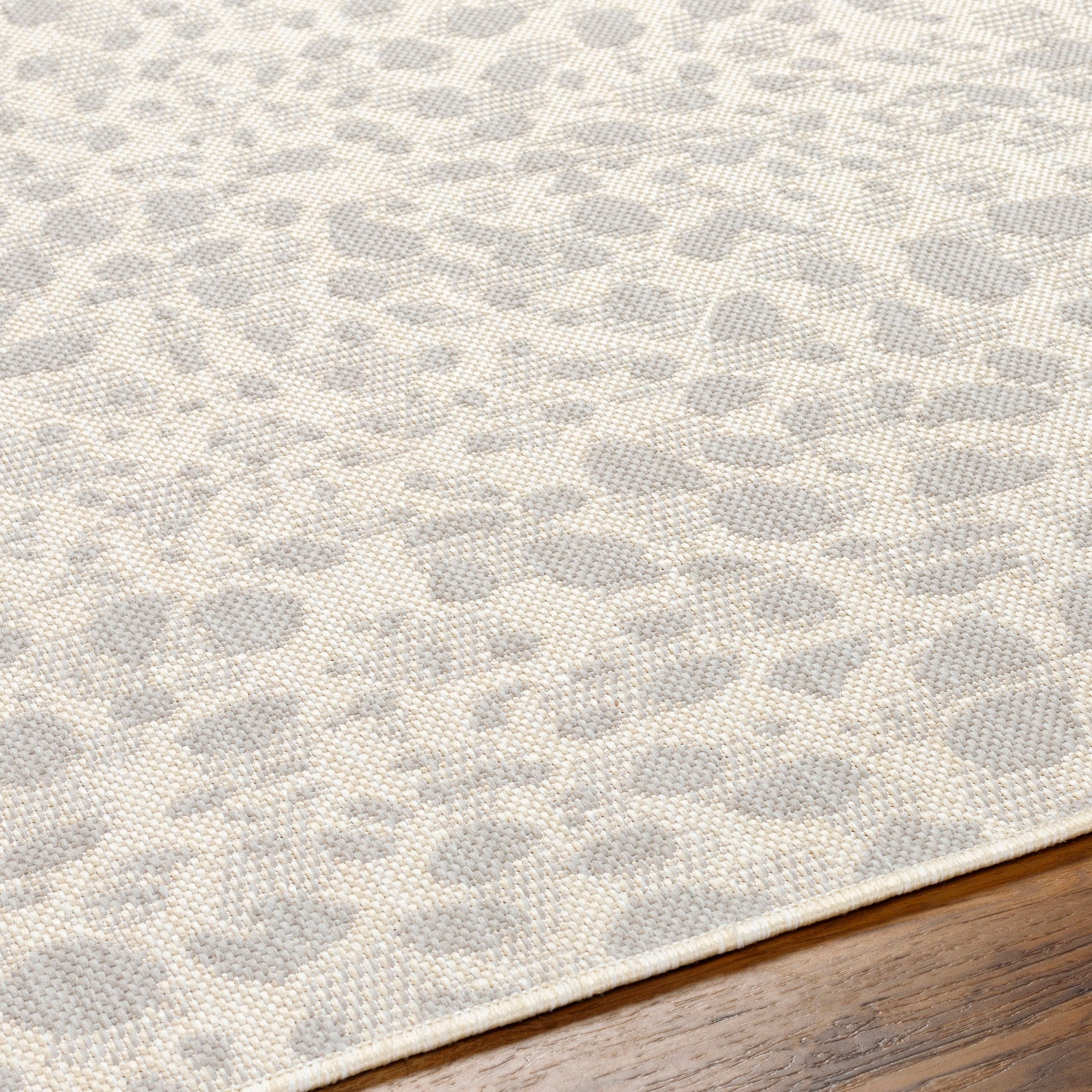 Ravello Machine Woven Rug Livabliss Ravello