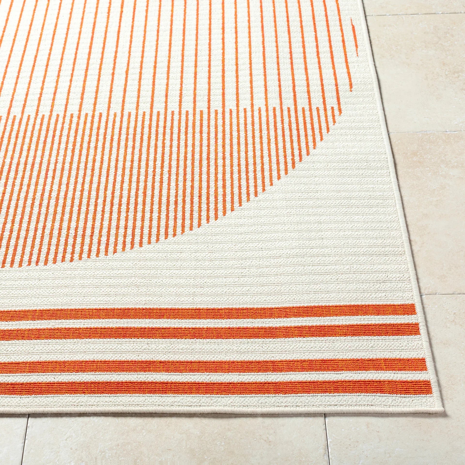 Alfresco Machine Woven Rug Livabliss Alfresco