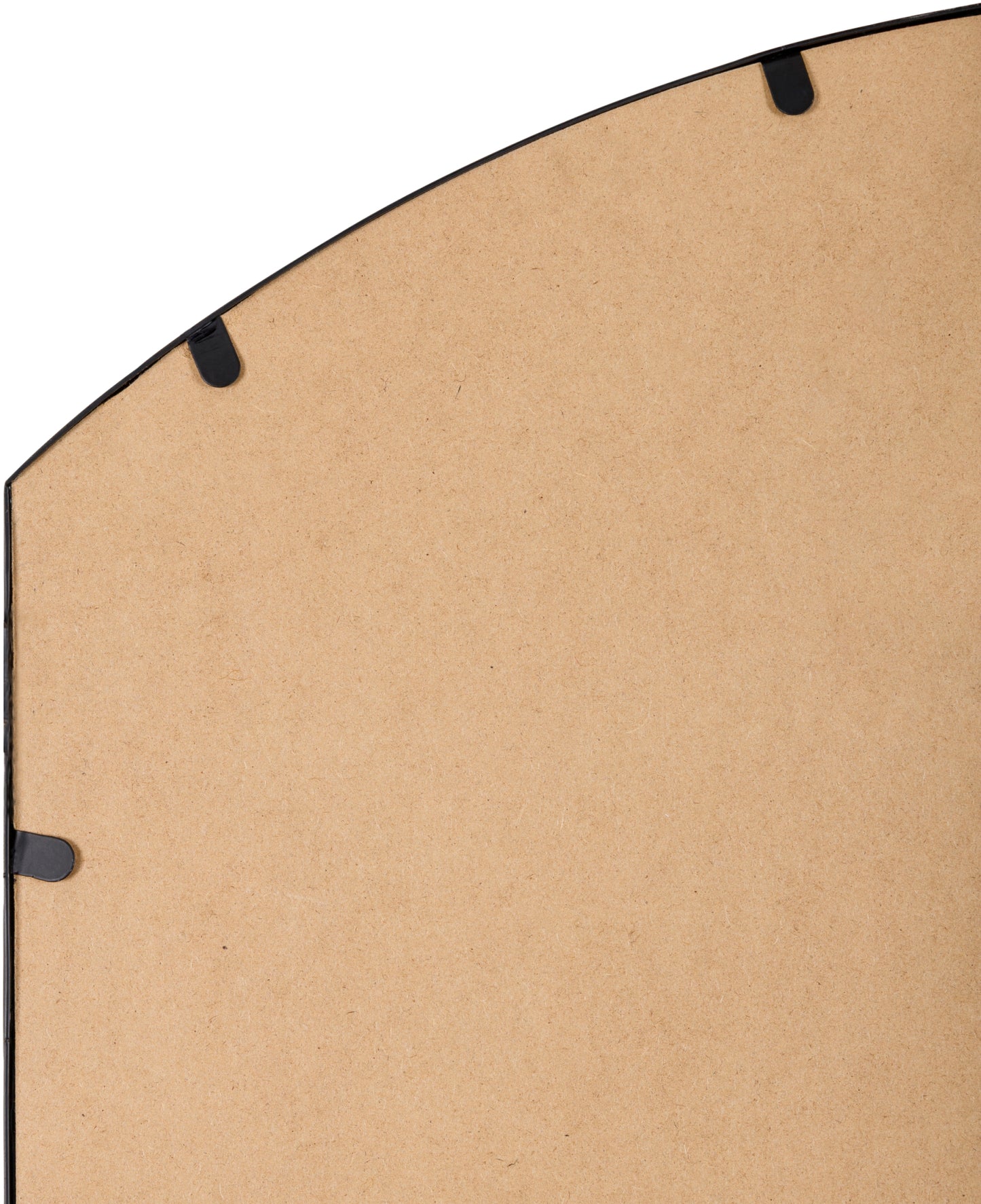Breklynn Accent Mirror Livabliss Breklynn