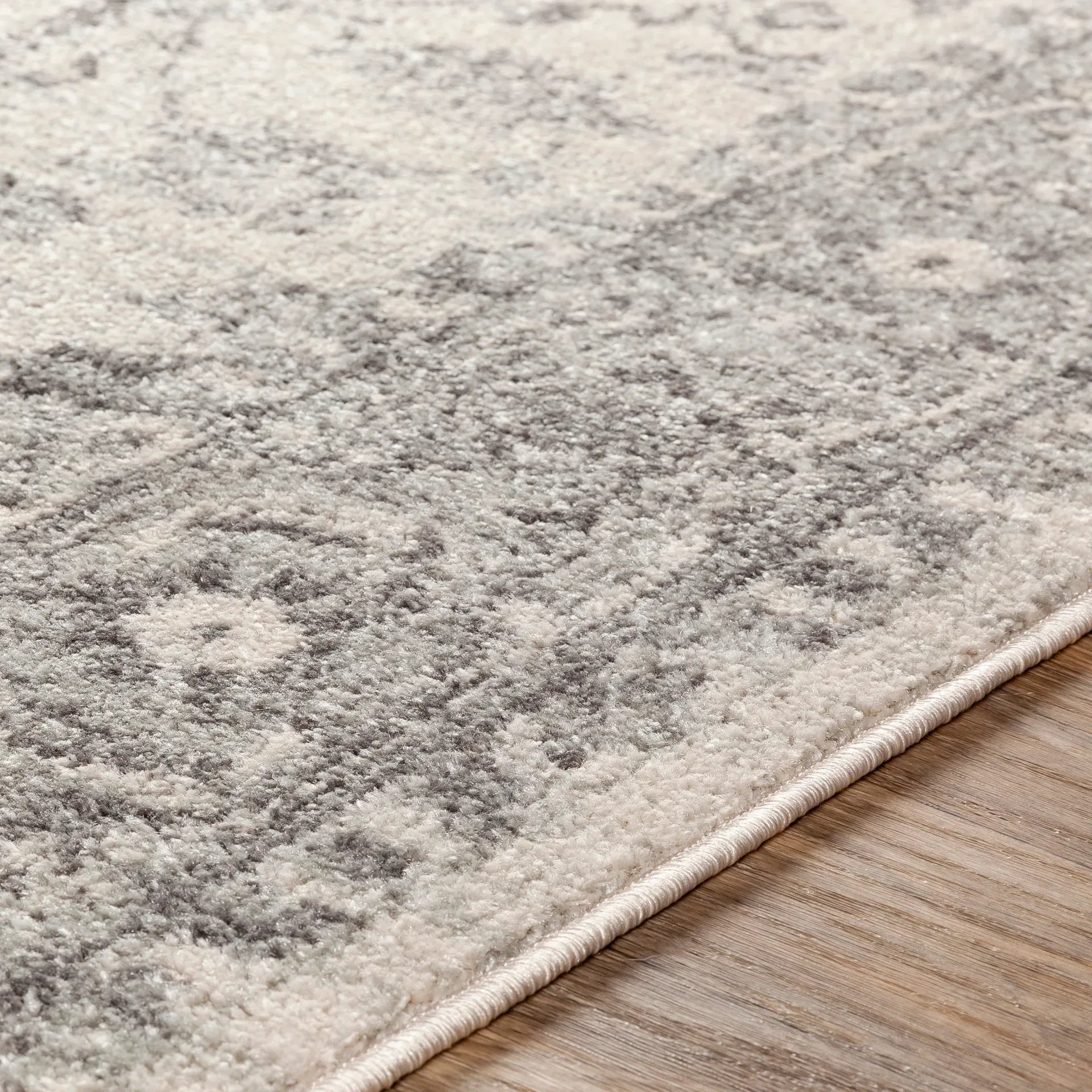 Chester Machine Woven Rug Livabliss Chester