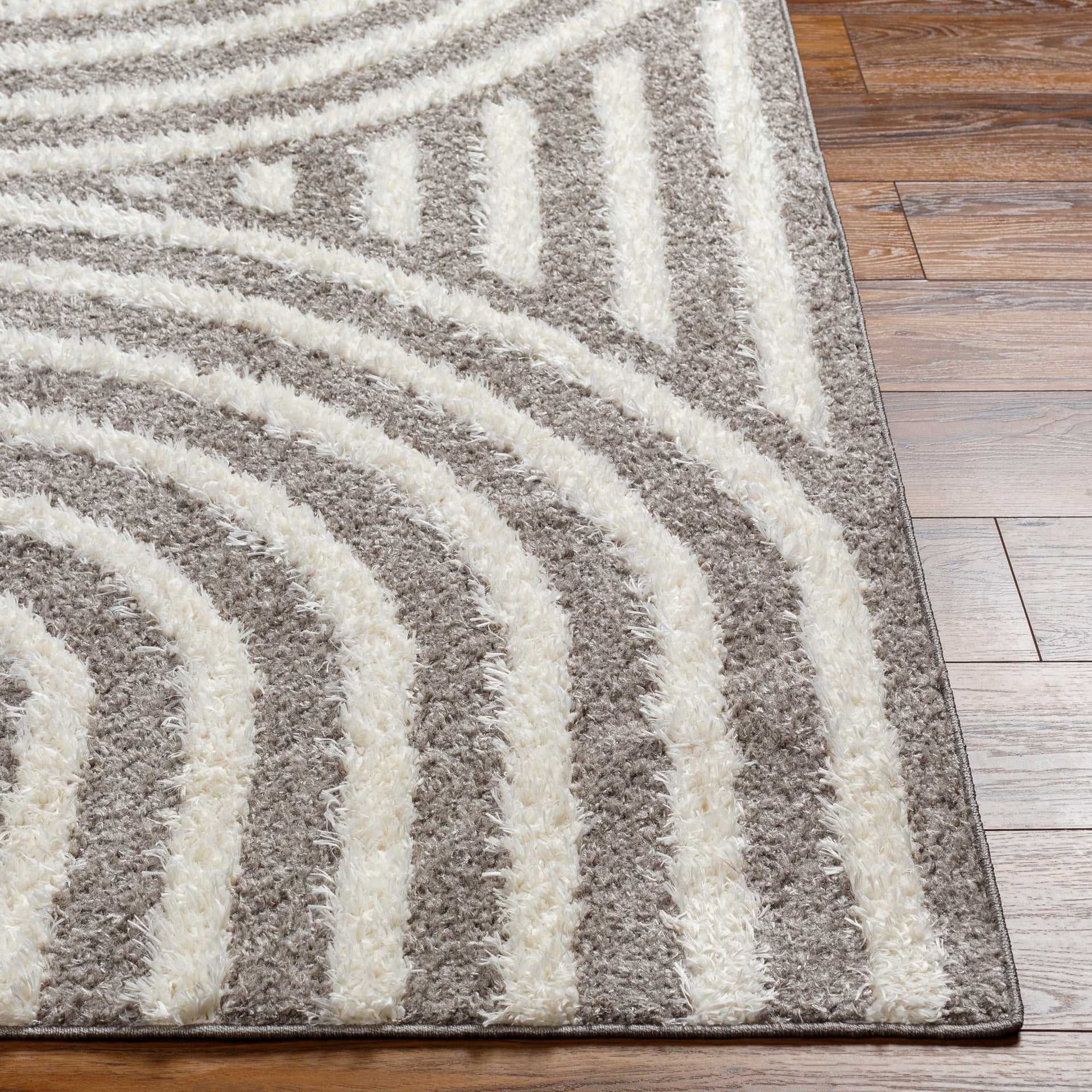 Rodos Machine Woven Rug Livabliss Rodos