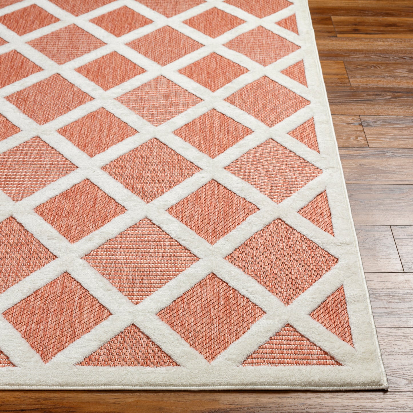 San Diego Machine Woven Rug Livabliss San Diego