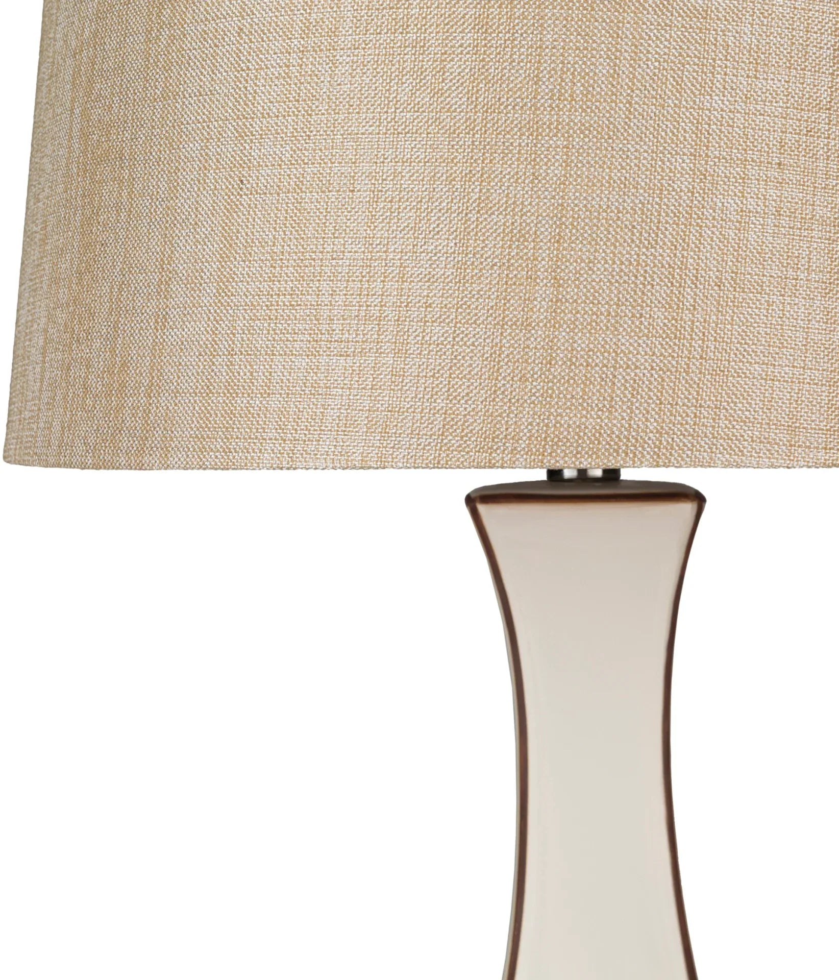 Belhaven Accent Table Lamp Livabliss Belhaven