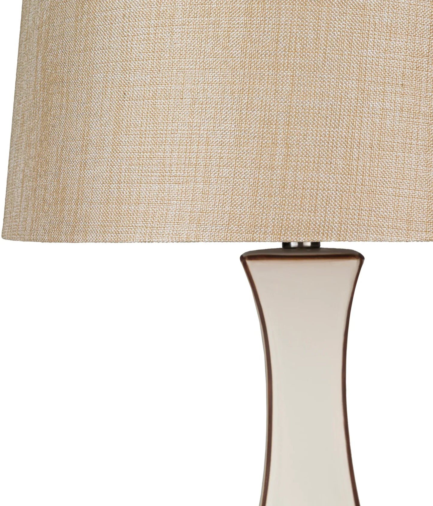 Belhaven Accent Table Lamp Livabliss Belhaven