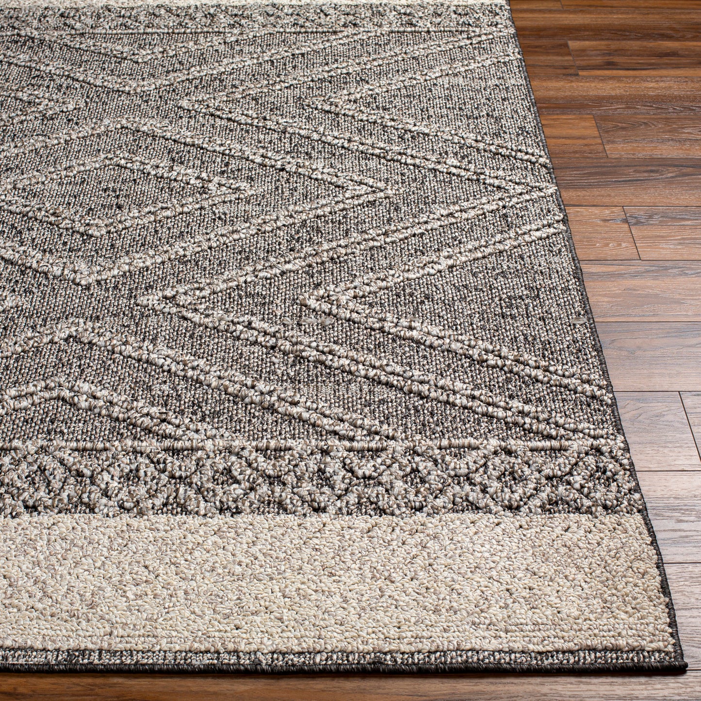 Sarasota Machine Woven Rug Livabliss Sarasota
