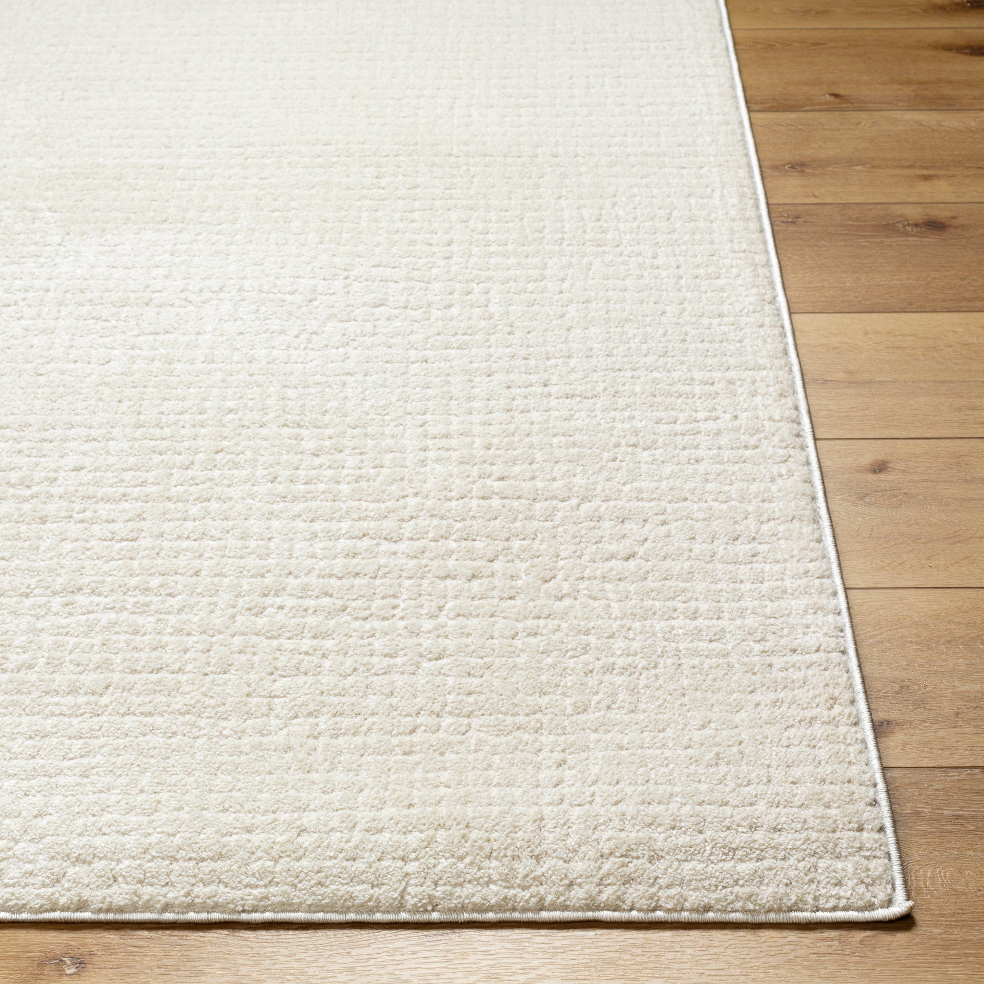 Freud Machine Woven Rug Livabliss Freud
