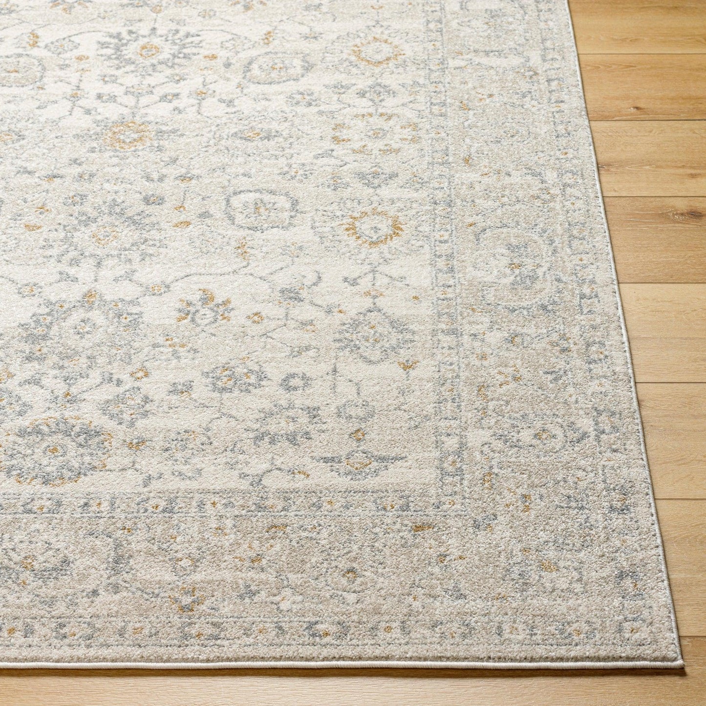 Alpharetta Machine Woven Rug Livabliss Alpharetta