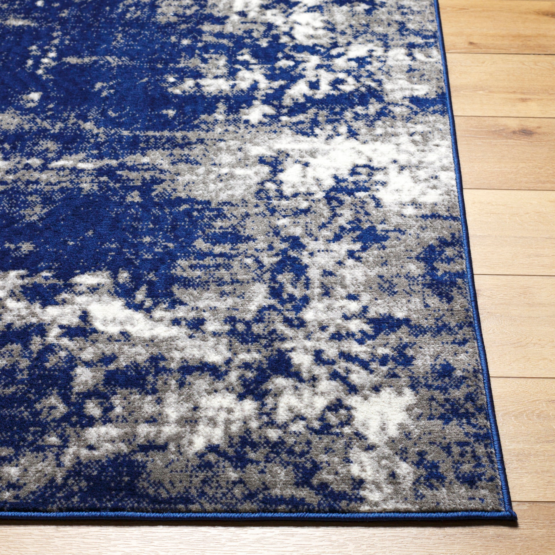 Pisa Machine Woven Rug Livabliss Pisa
