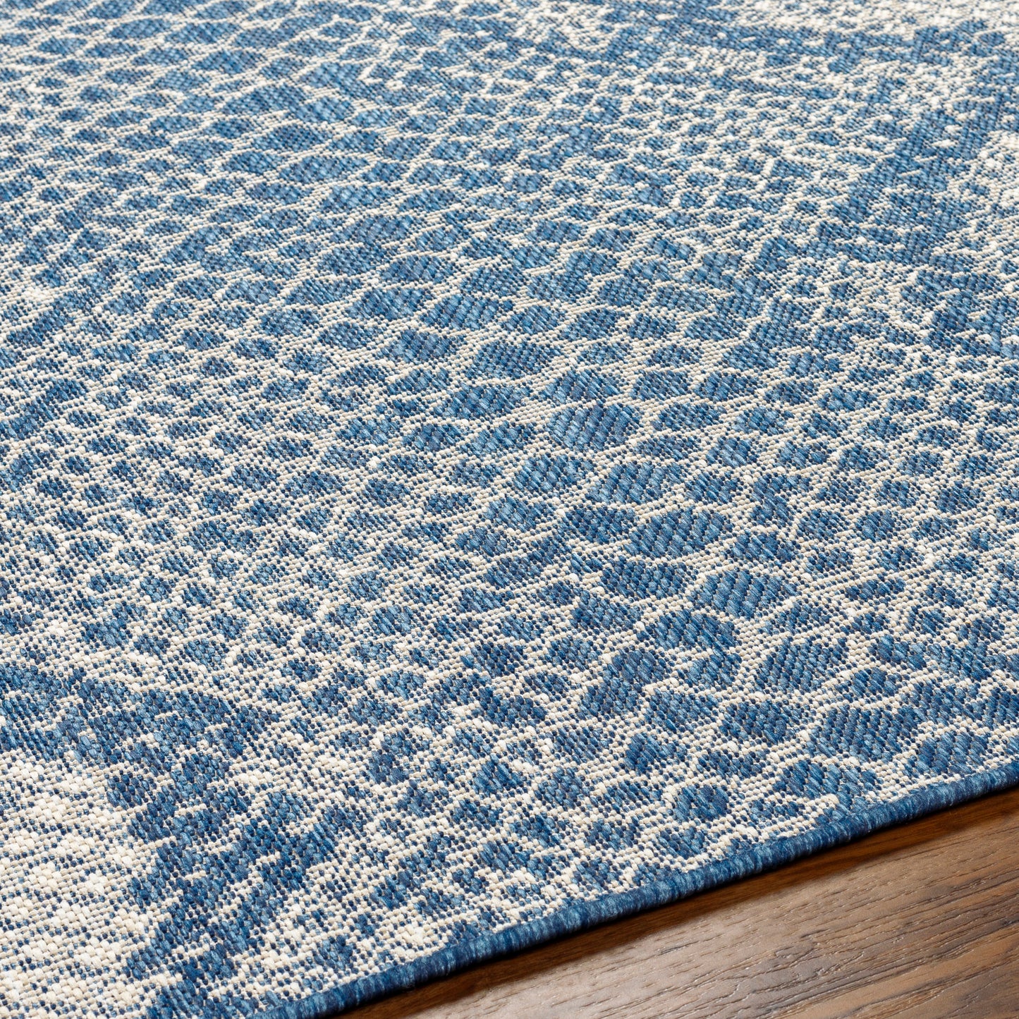Ravello Machine Woven Rug Livabliss Ravello