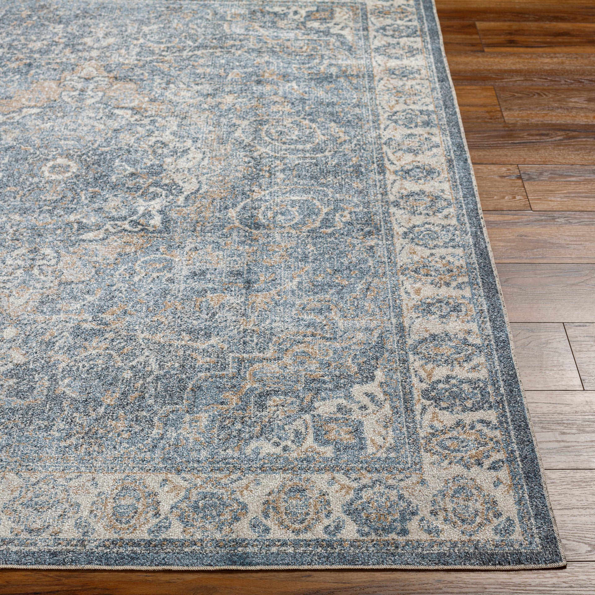 Lillian Machine Woven Rug Livabliss Lillian