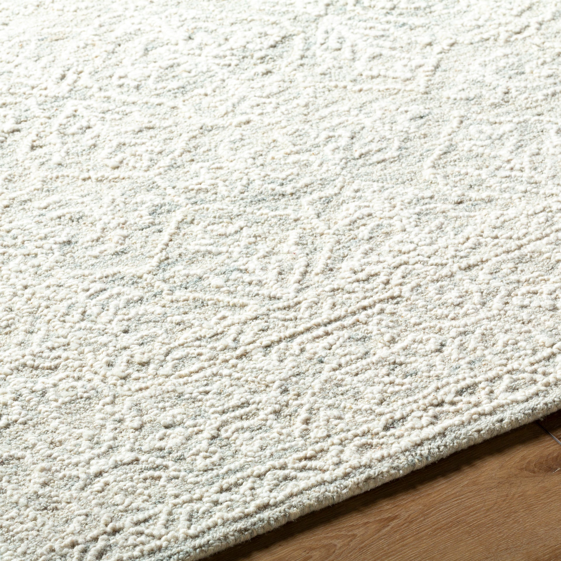Sicily Handmade Rug Livabliss Sicily