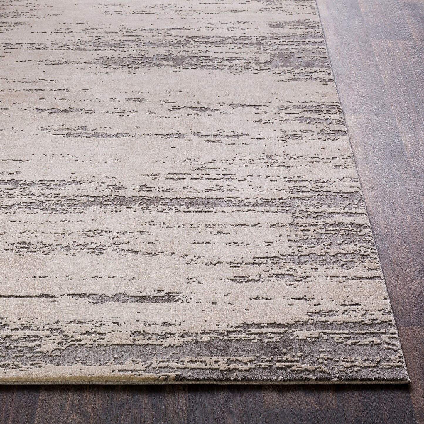 Tibetan Machine Woven Rug Livabliss Tibetan