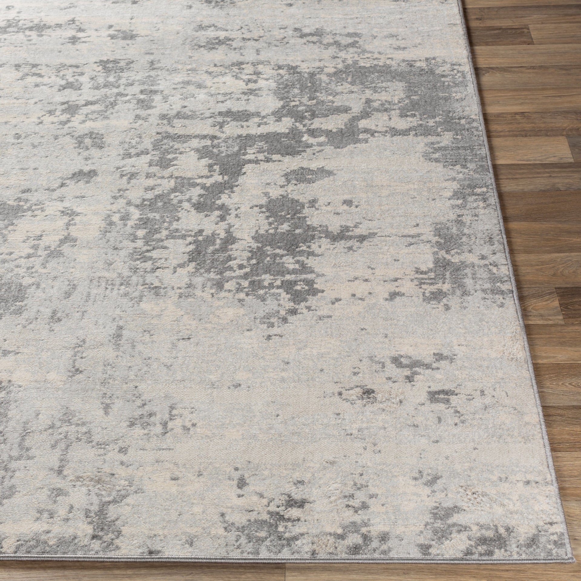Monaco Machine Woven Rug Livabliss Monaco