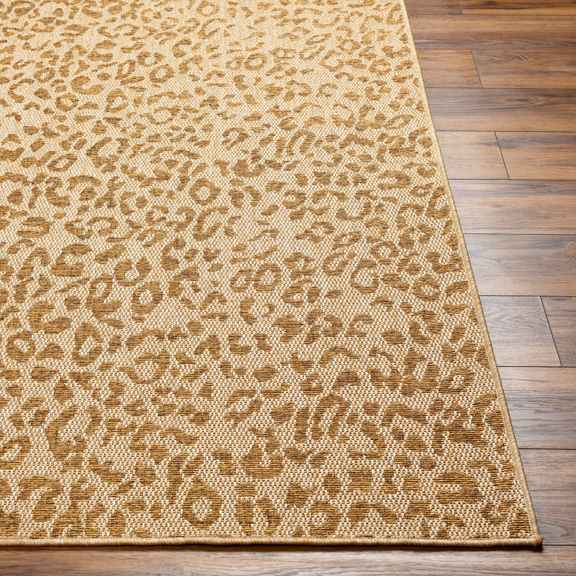 Pismo Beach Machine Woven Rug Livabliss Pismo Beach