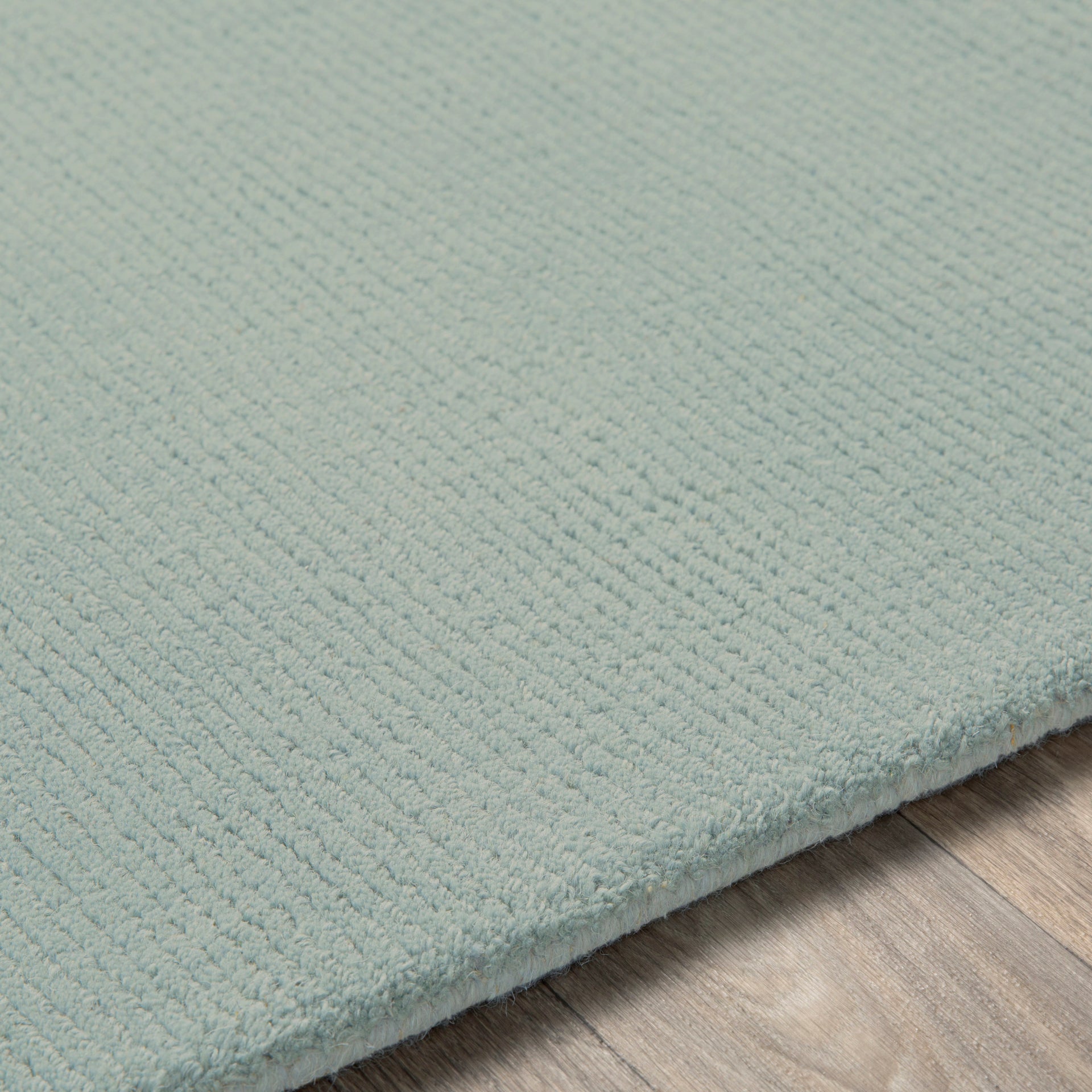 Mystique Handmade Rug Livabliss Mystique