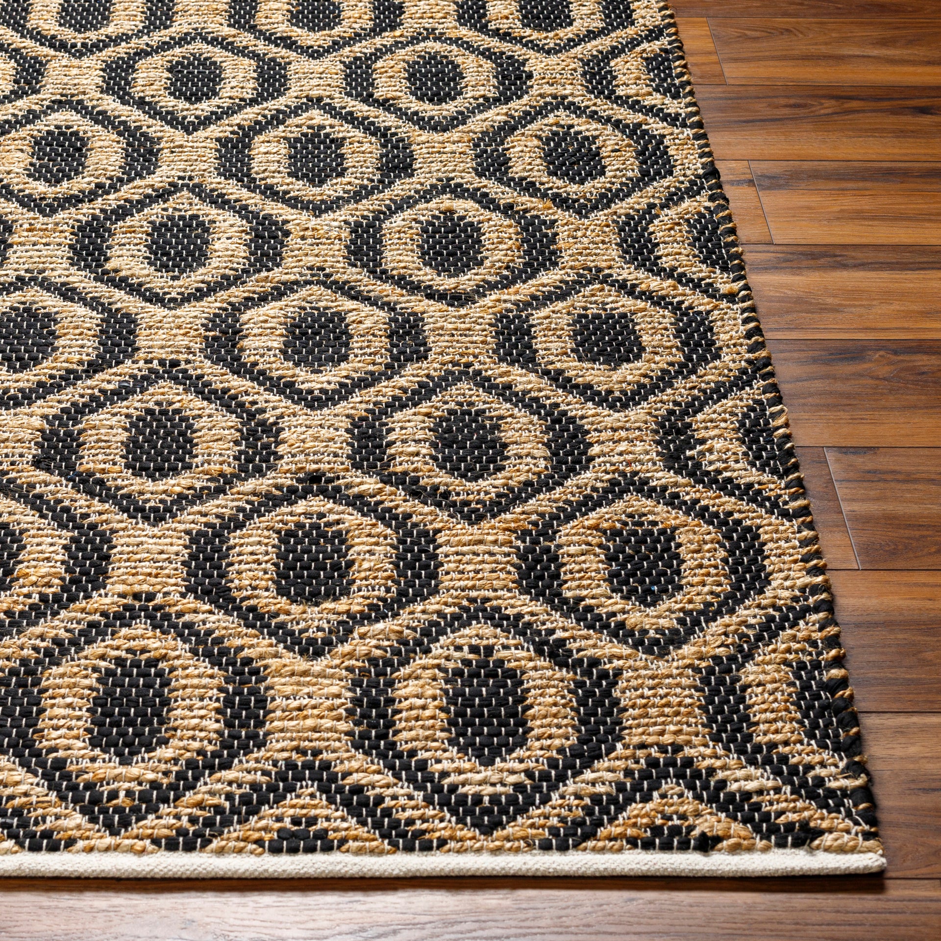 Jean Handmade Rug Livabliss Jean