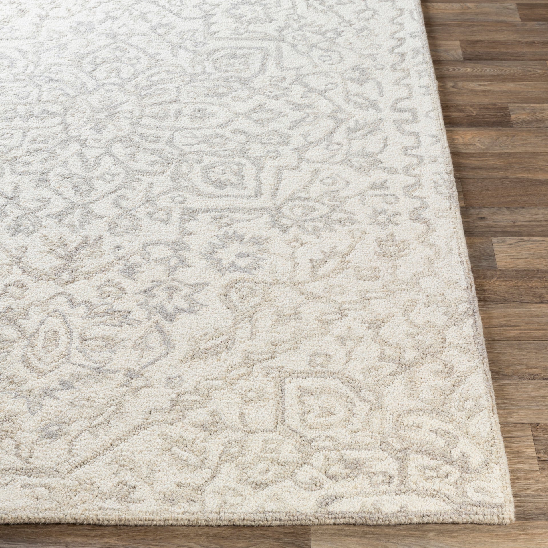 Kayseri Handmade Rug Livabliss Kayseri