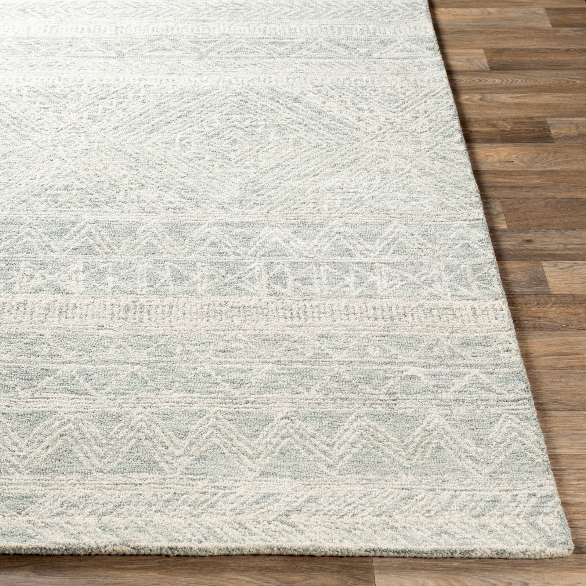 Newcastle Handmade Rug Livabliss Newcastle