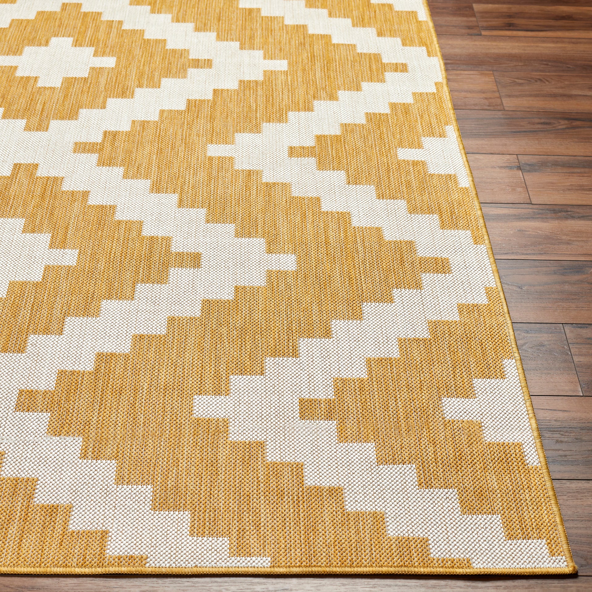 Long Beach Machine Woven Rug Livabliss Long Beach