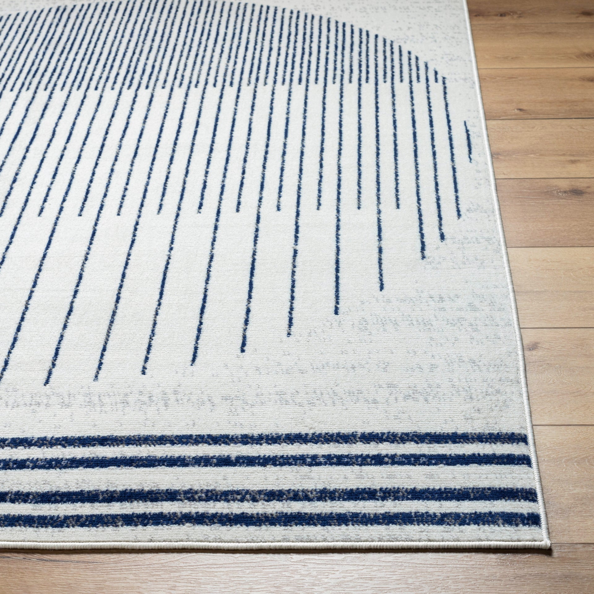 Pisa Machine Woven Rug Livabliss Pisa