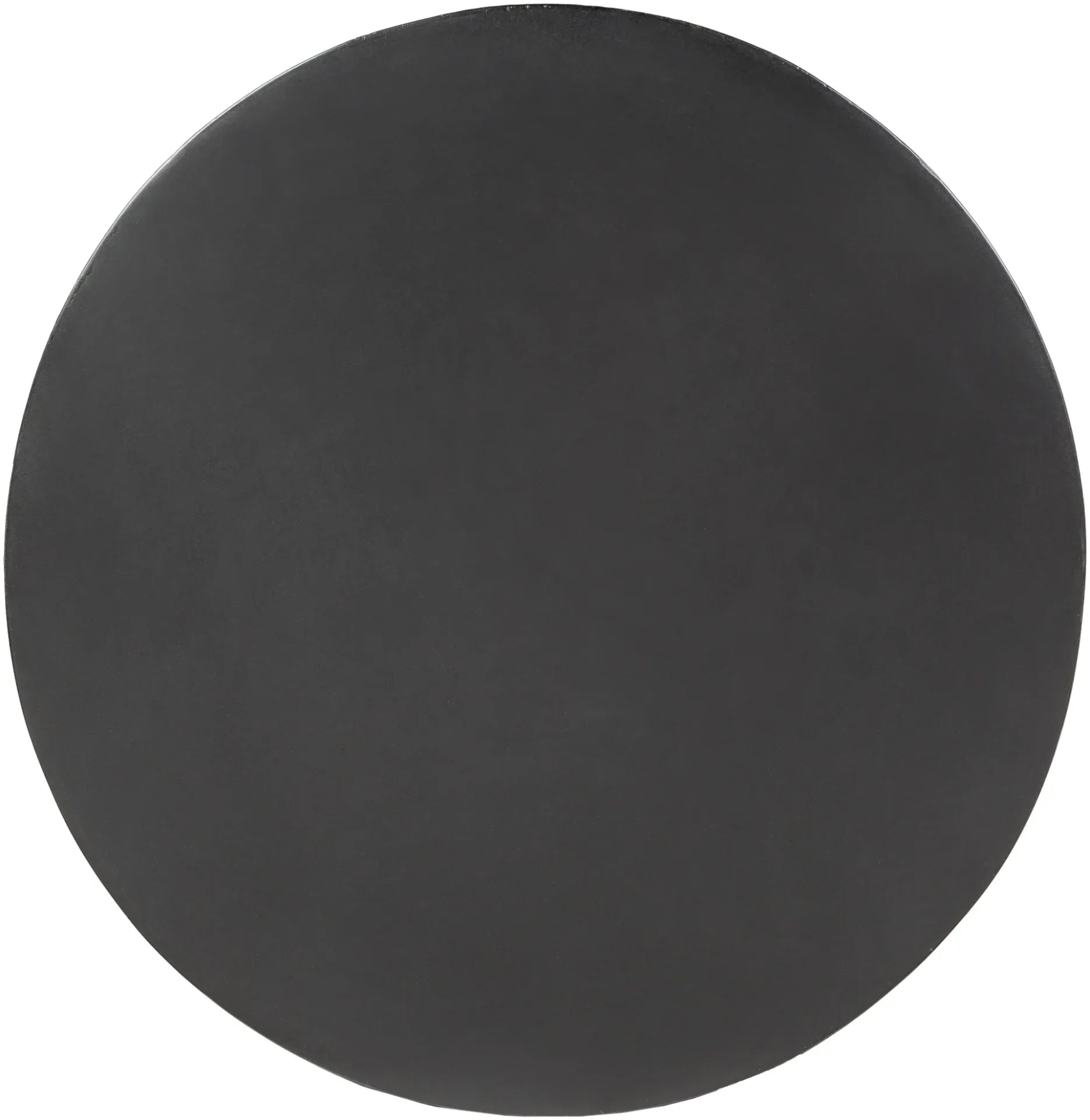 Amenet End Table Livabliss Amenet