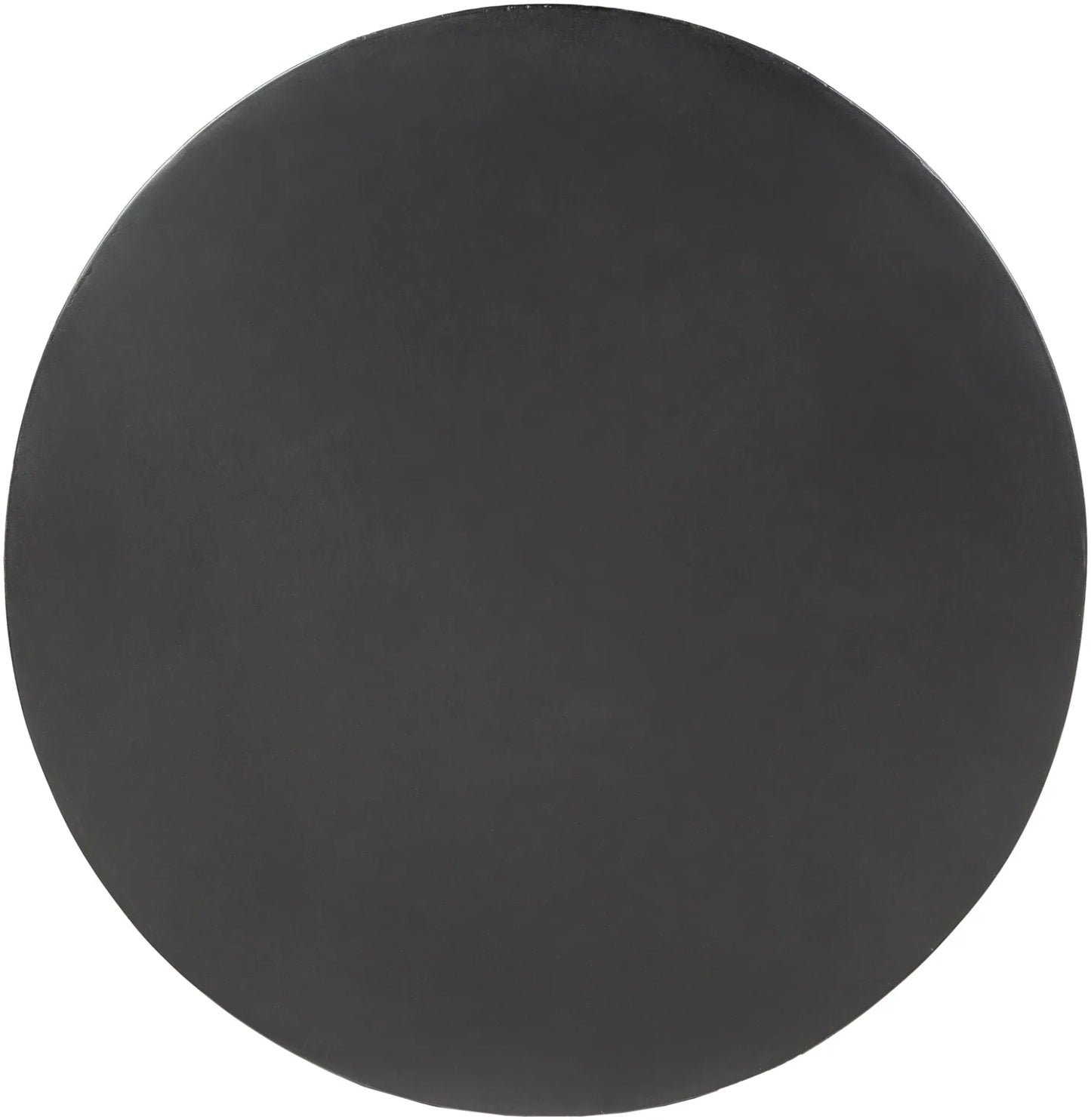 Amenet End Table Livabliss Amenet