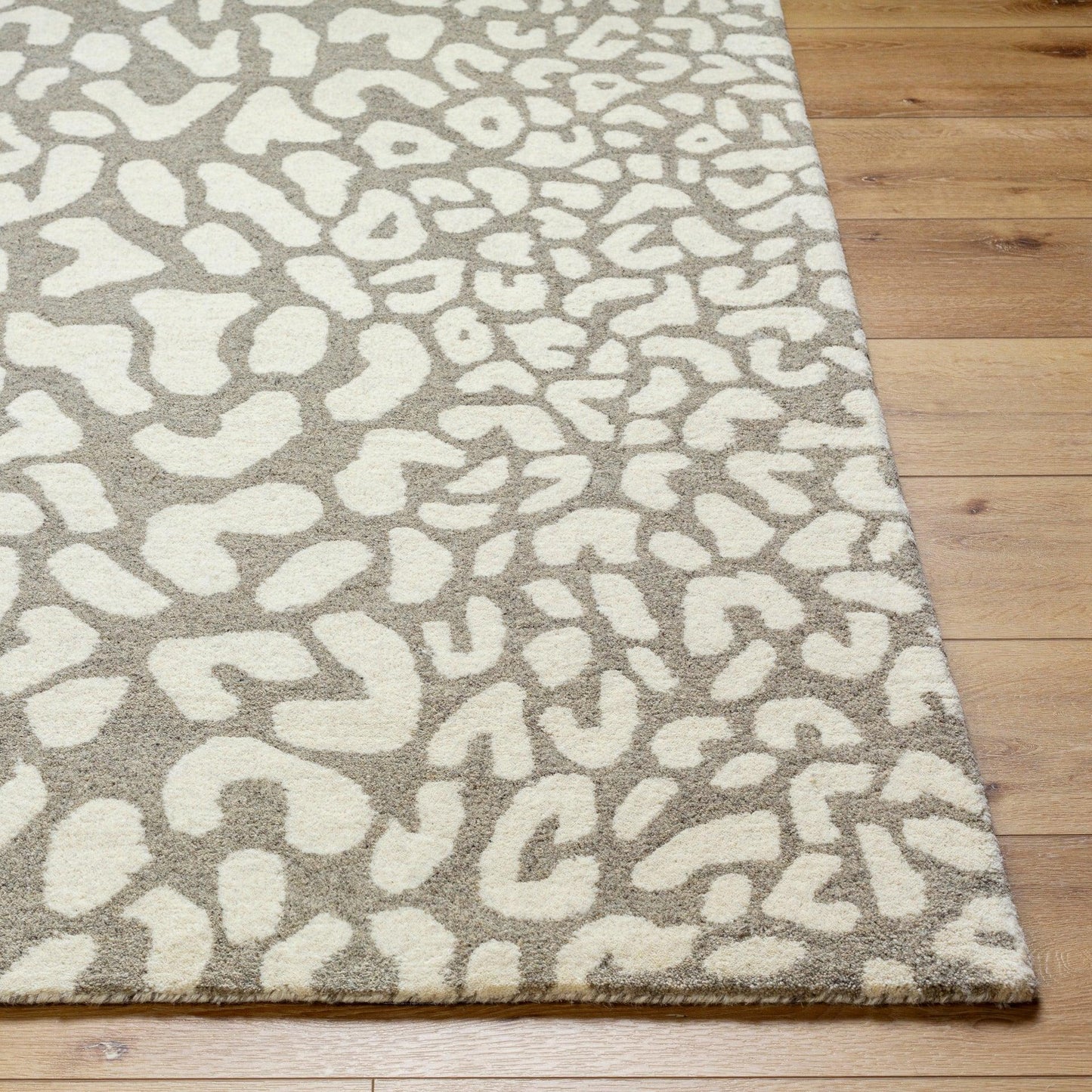 Athena Handmade Rug Livabliss Athena